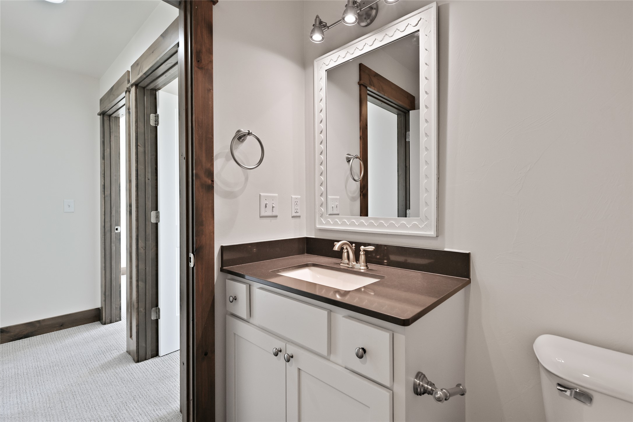 1245 Baxter Creek Way B Property Photo 23