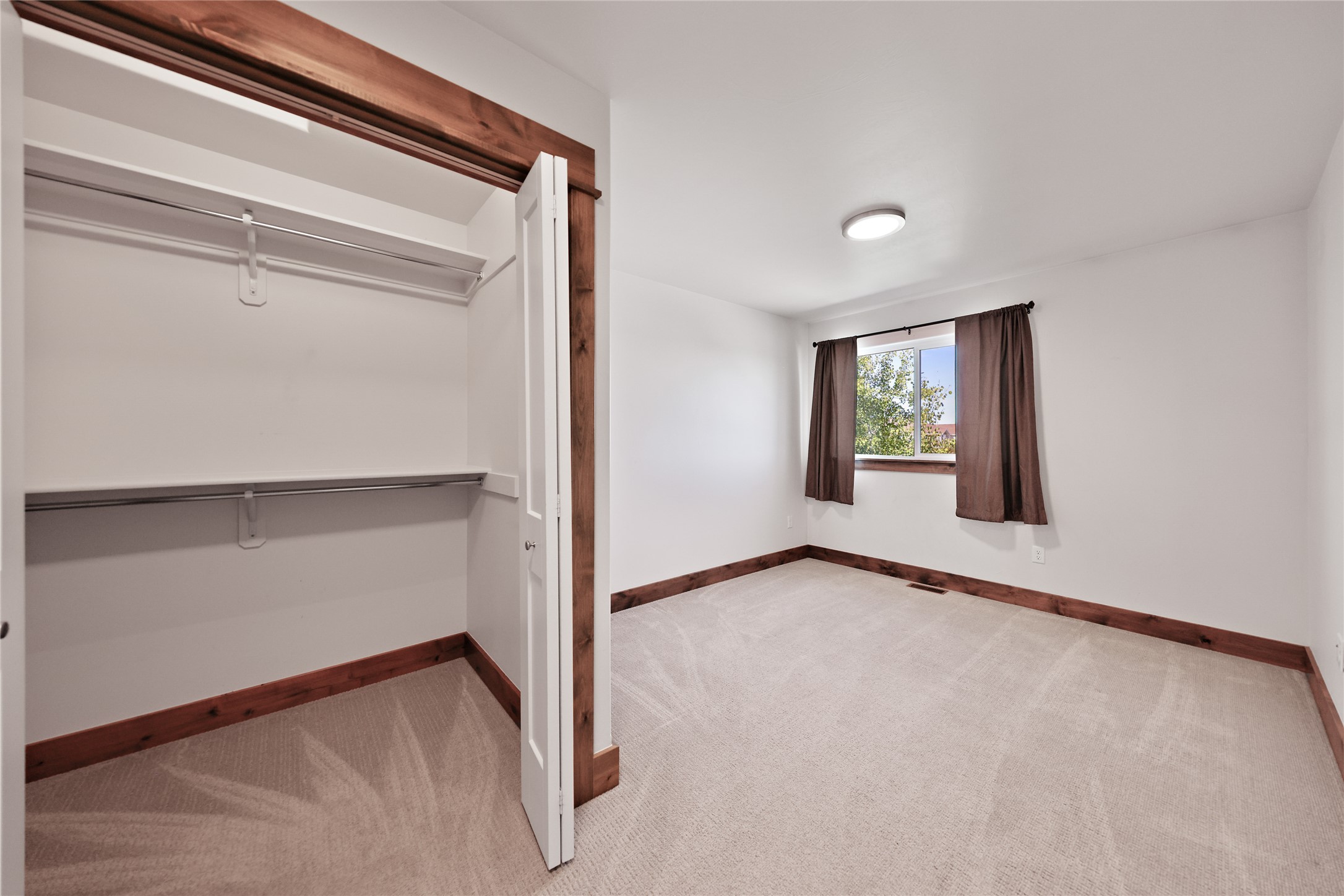 1245 Baxter Creek Way B Property Photo 26