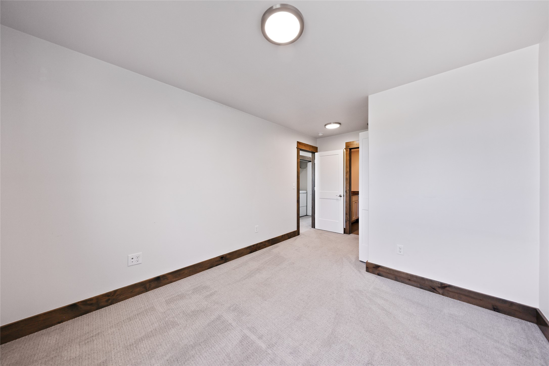 1245 Baxter Creek Way B Property Photo 27