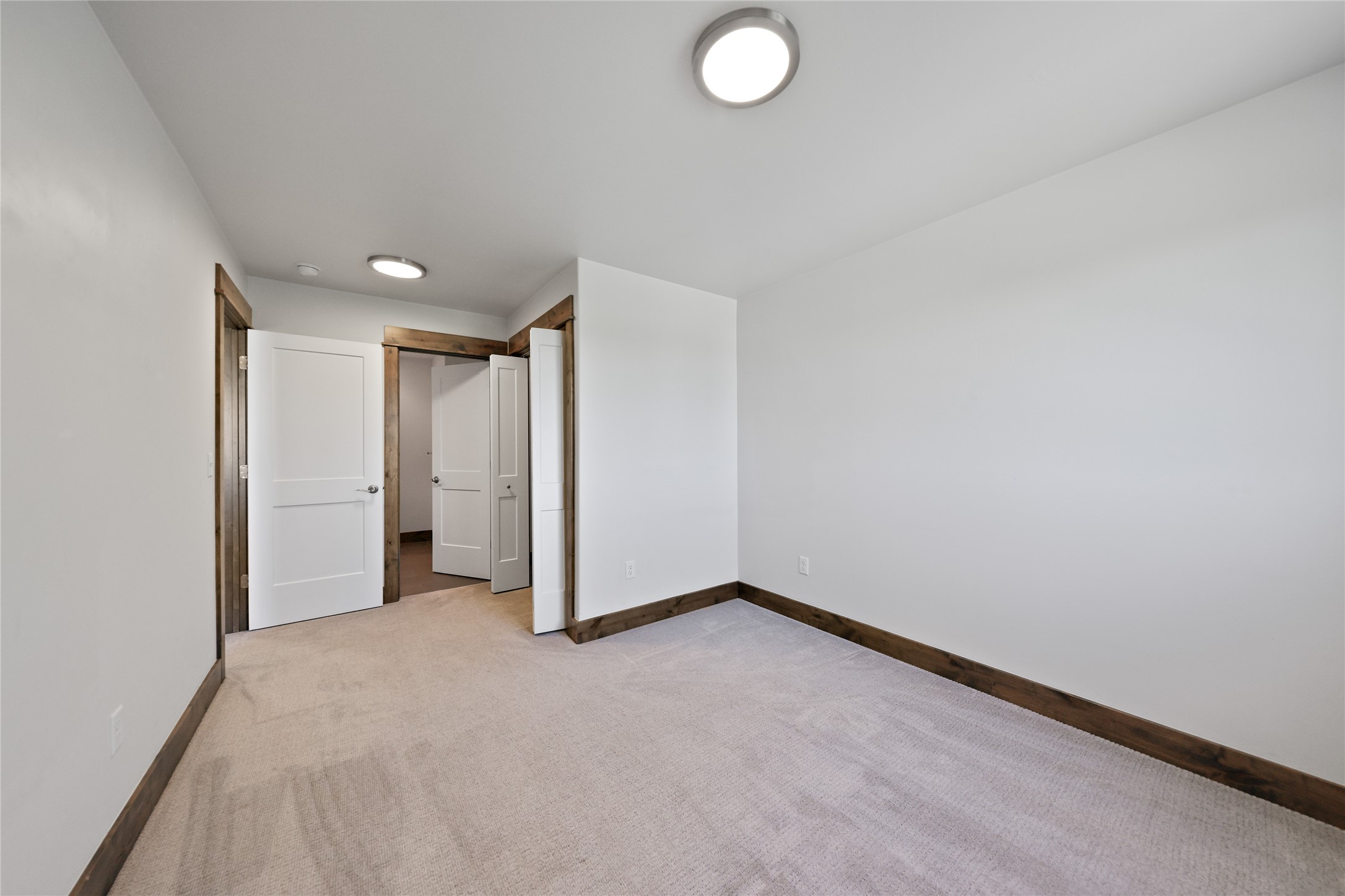 1245 Baxter Creek Way B Property Photo 28