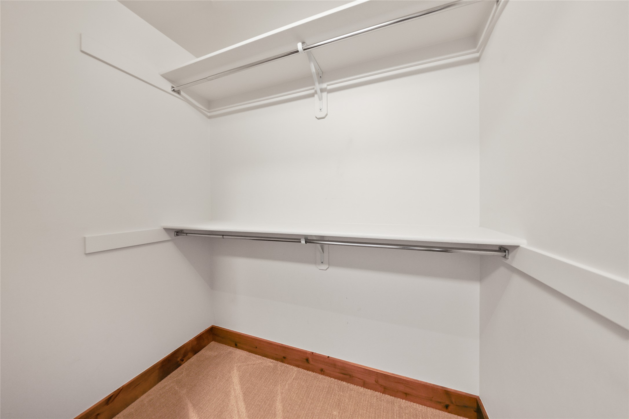 1245 Baxter Creek Way B Property Photo 29