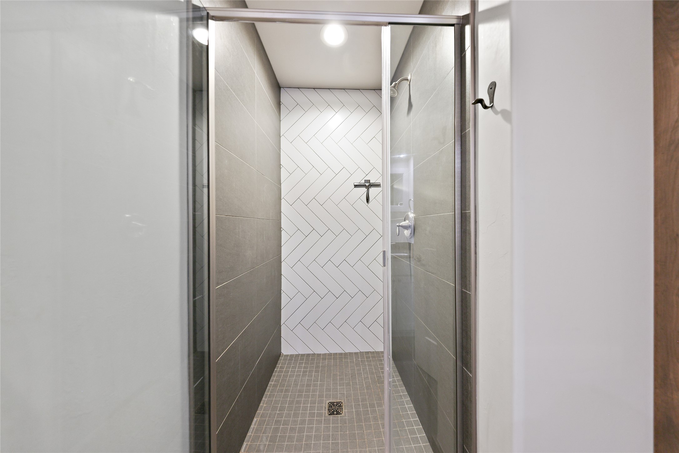 1245 Baxter Creek Way B Property Photo 31