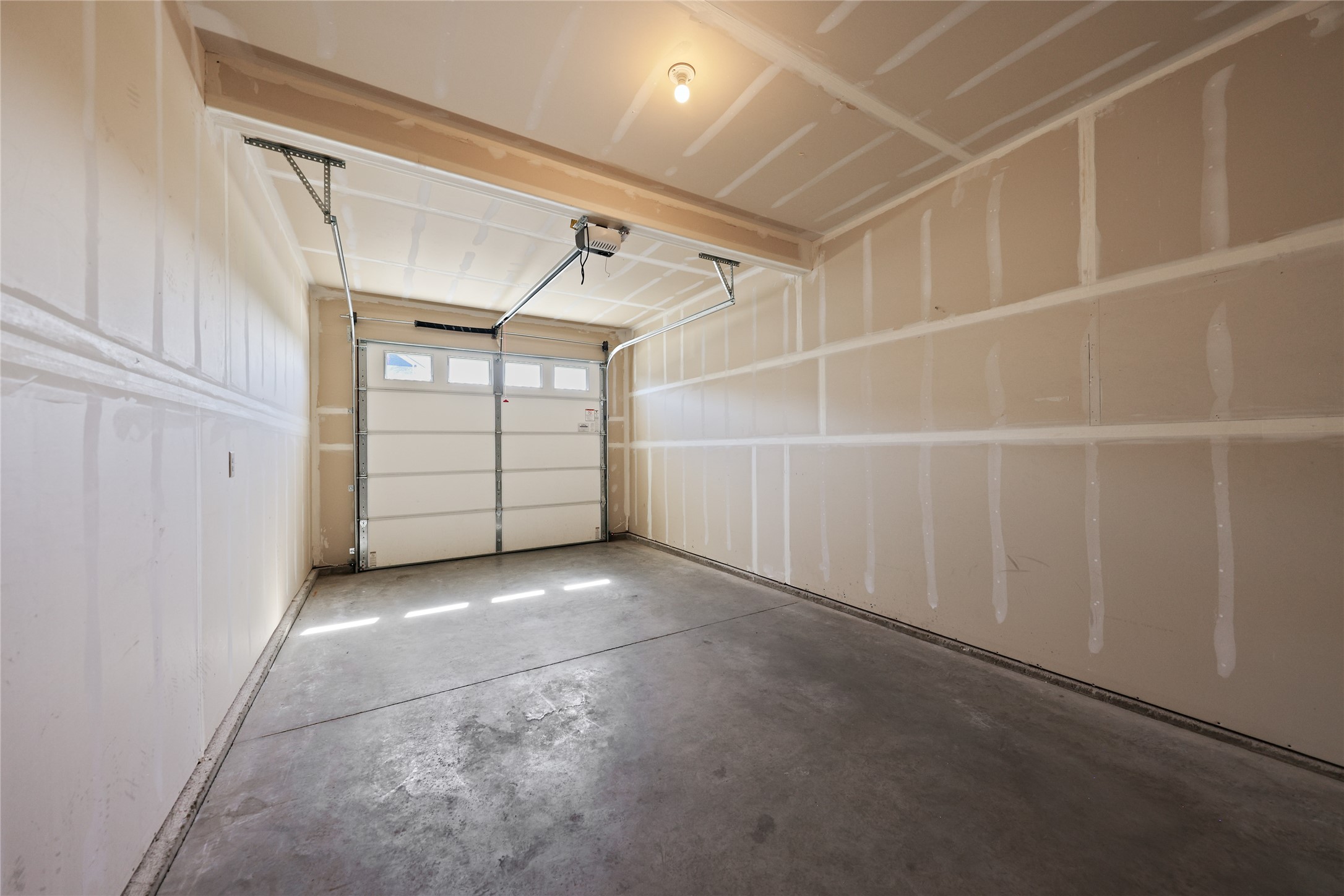 1245 Baxter Creek Way B Property Photo 34