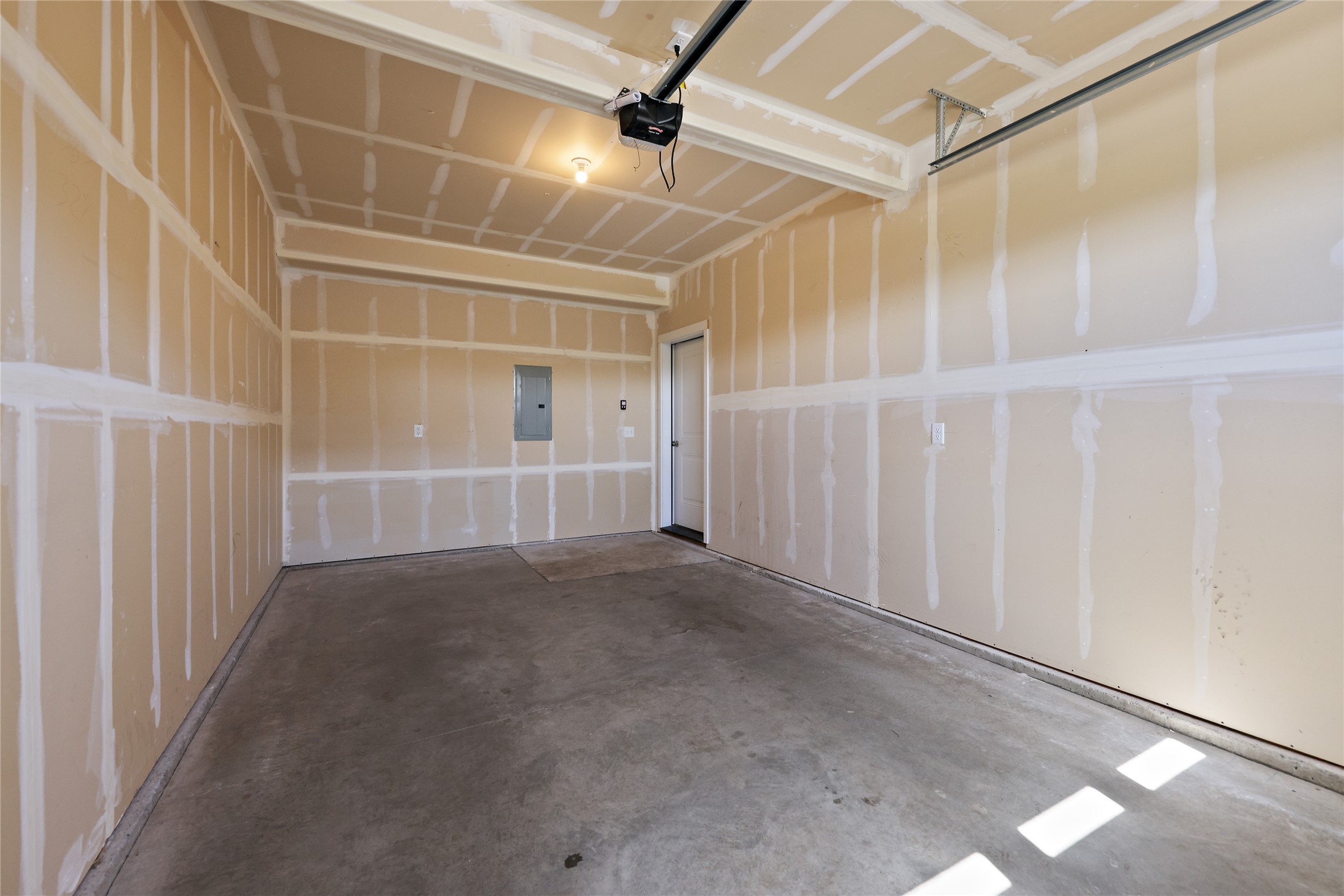 1245 Baxter Creek Way B Property Photo 35