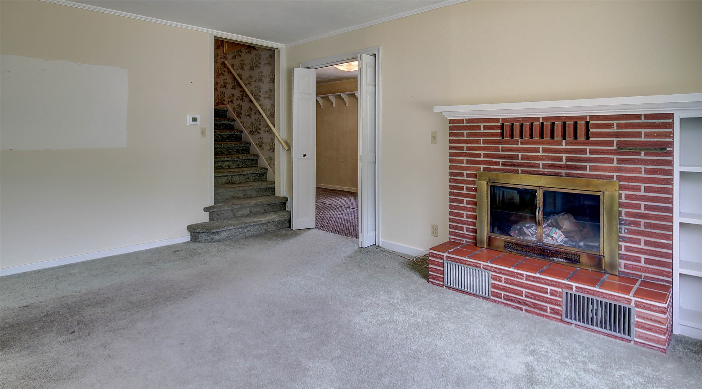 2405 Gilbert Avenue Property Photo 25