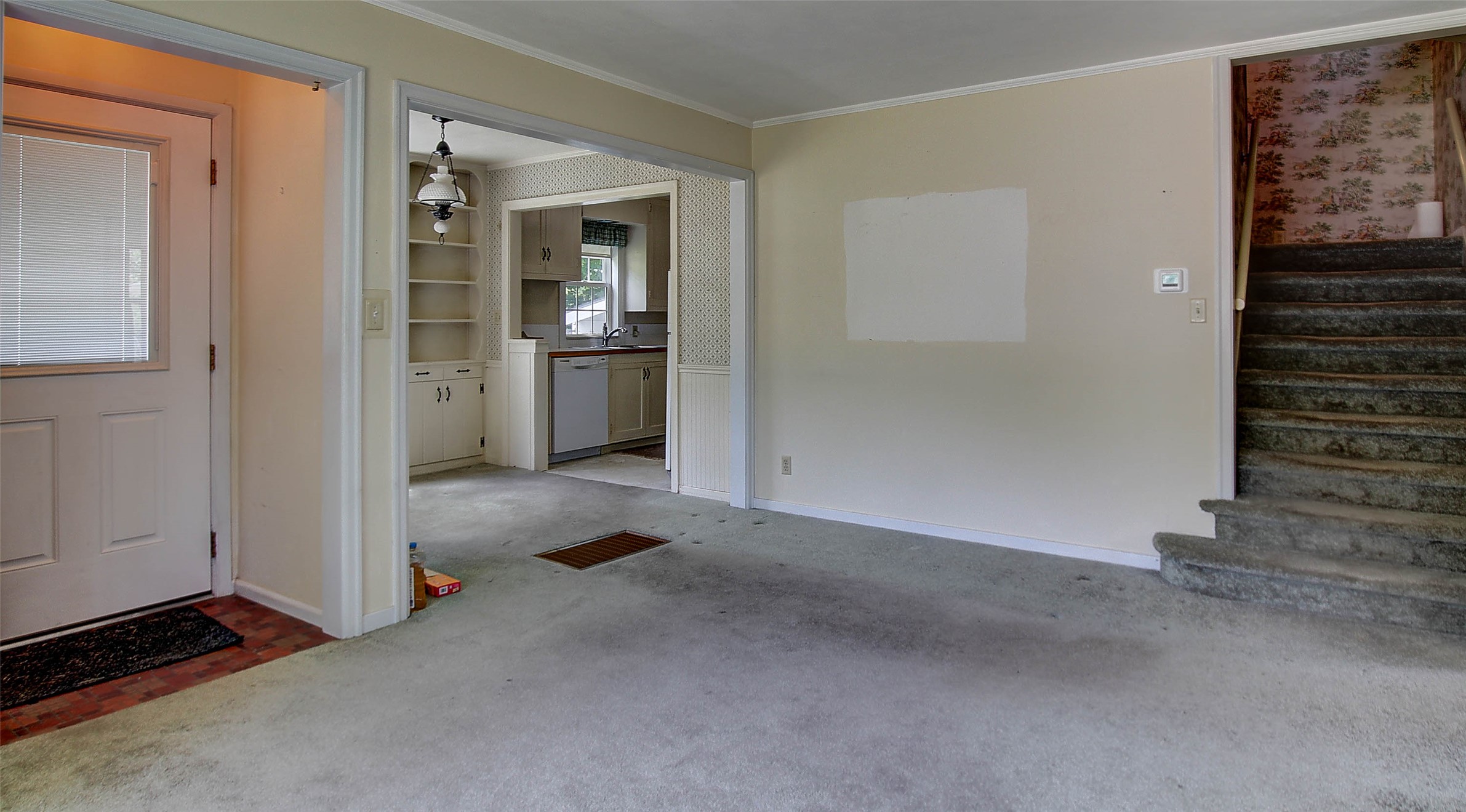 2405 Gilbert Avenue Property Photo 27