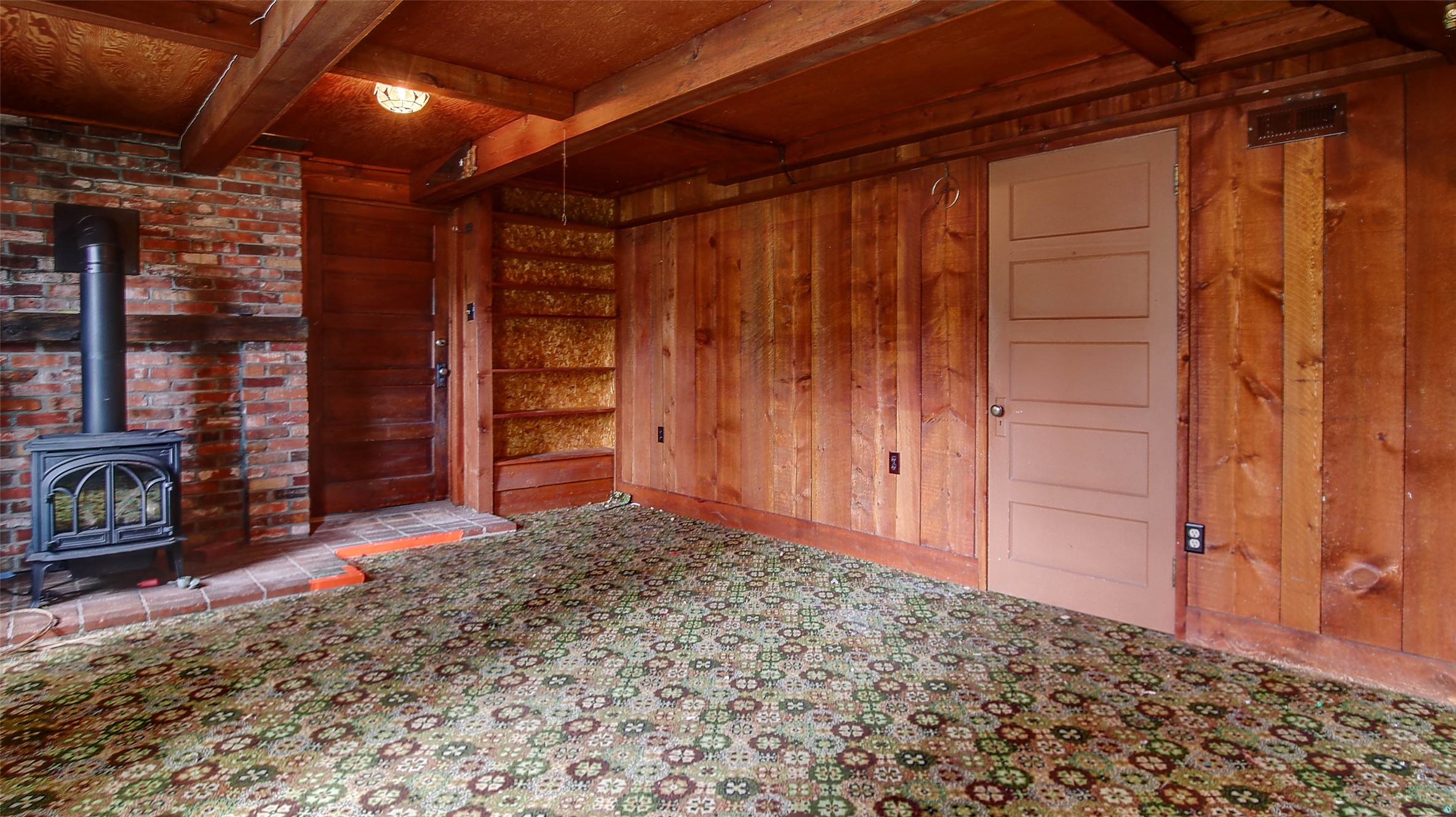 2405 Gilbert Avenue Property Photo 37