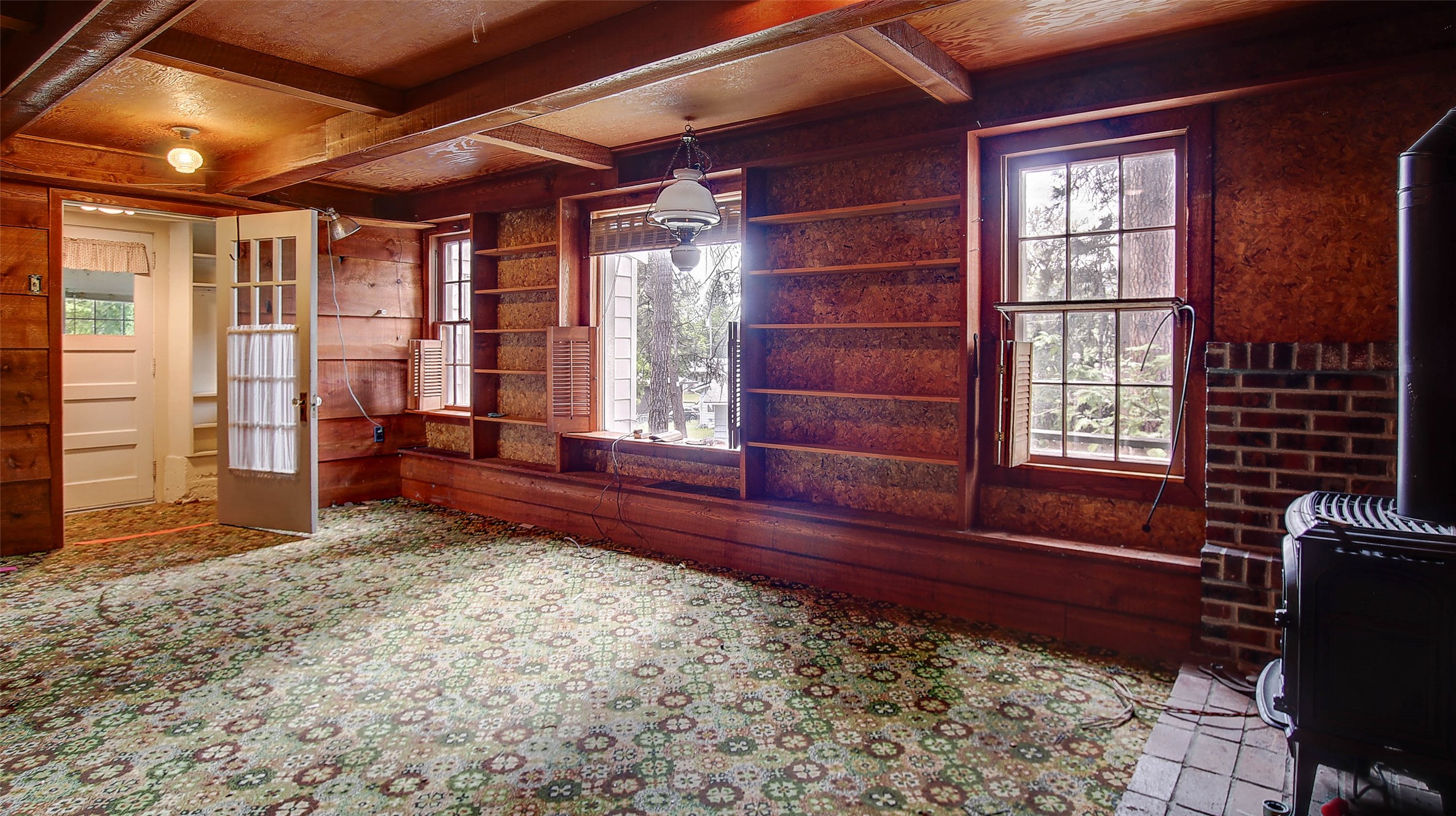 2405 Gilbert Avenue Property Photo 38