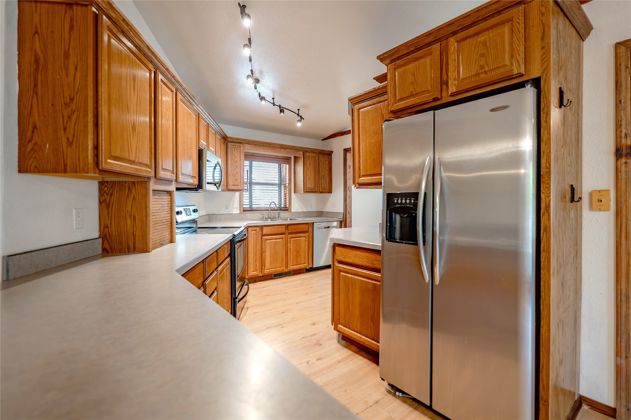 403 3rd Street Ne Property Photo 8