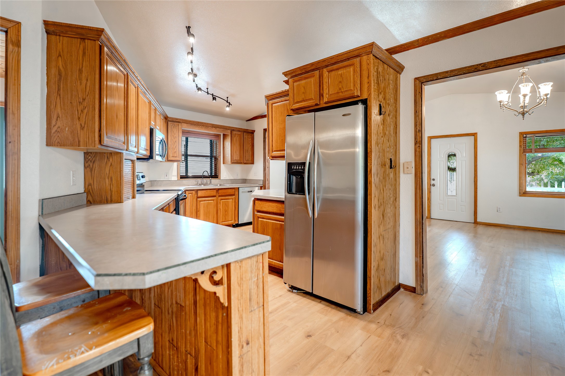 403 3rd Street Ne Property Photo 9