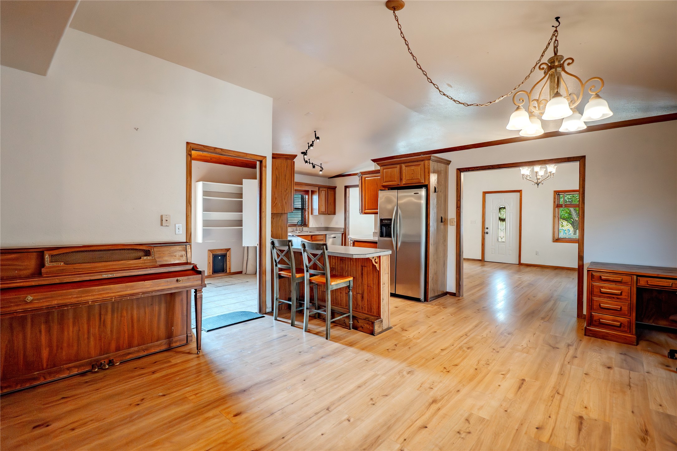 403 3rd Street Ne Property Photo 10