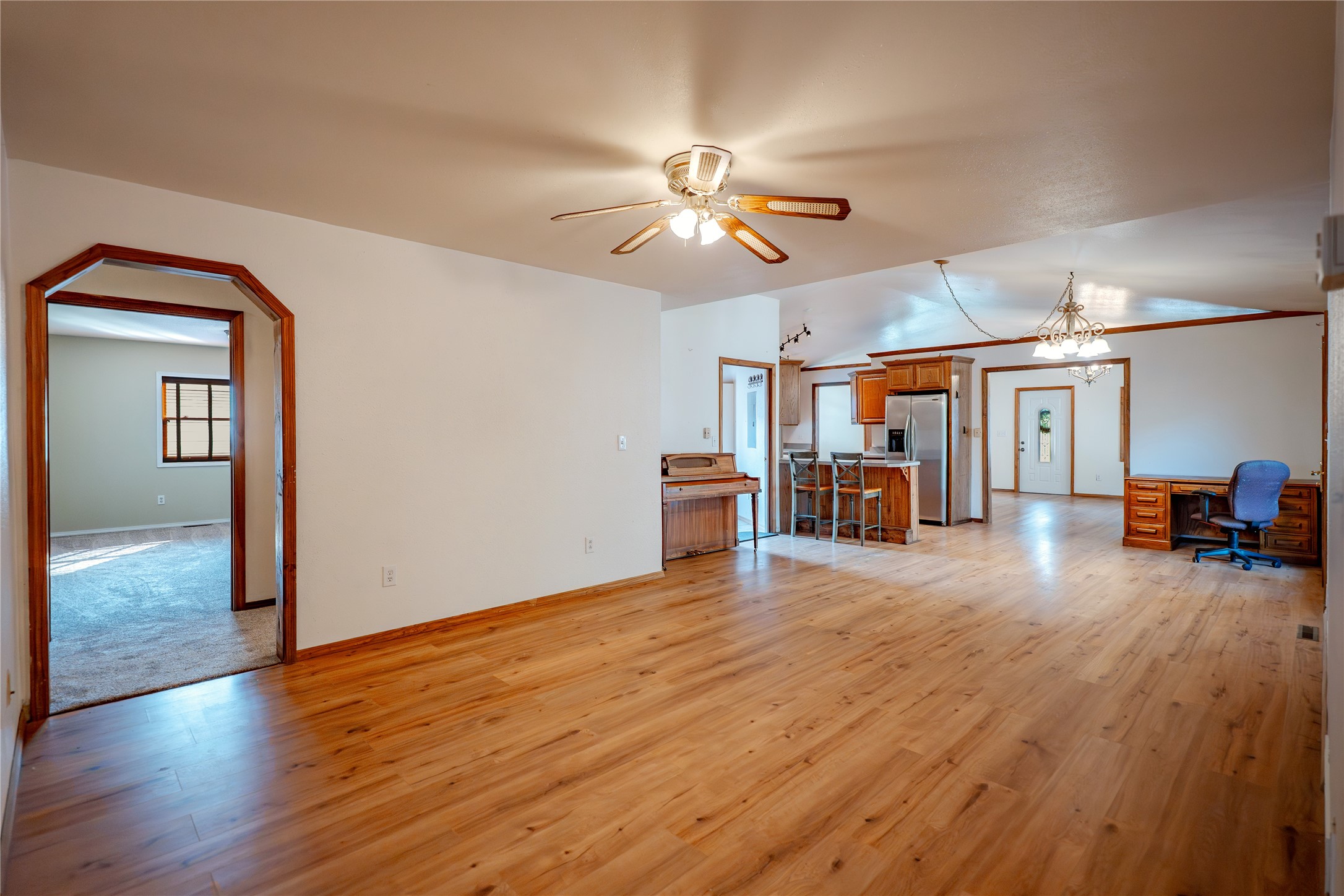 403 3rd Street Ne Property Photo 11