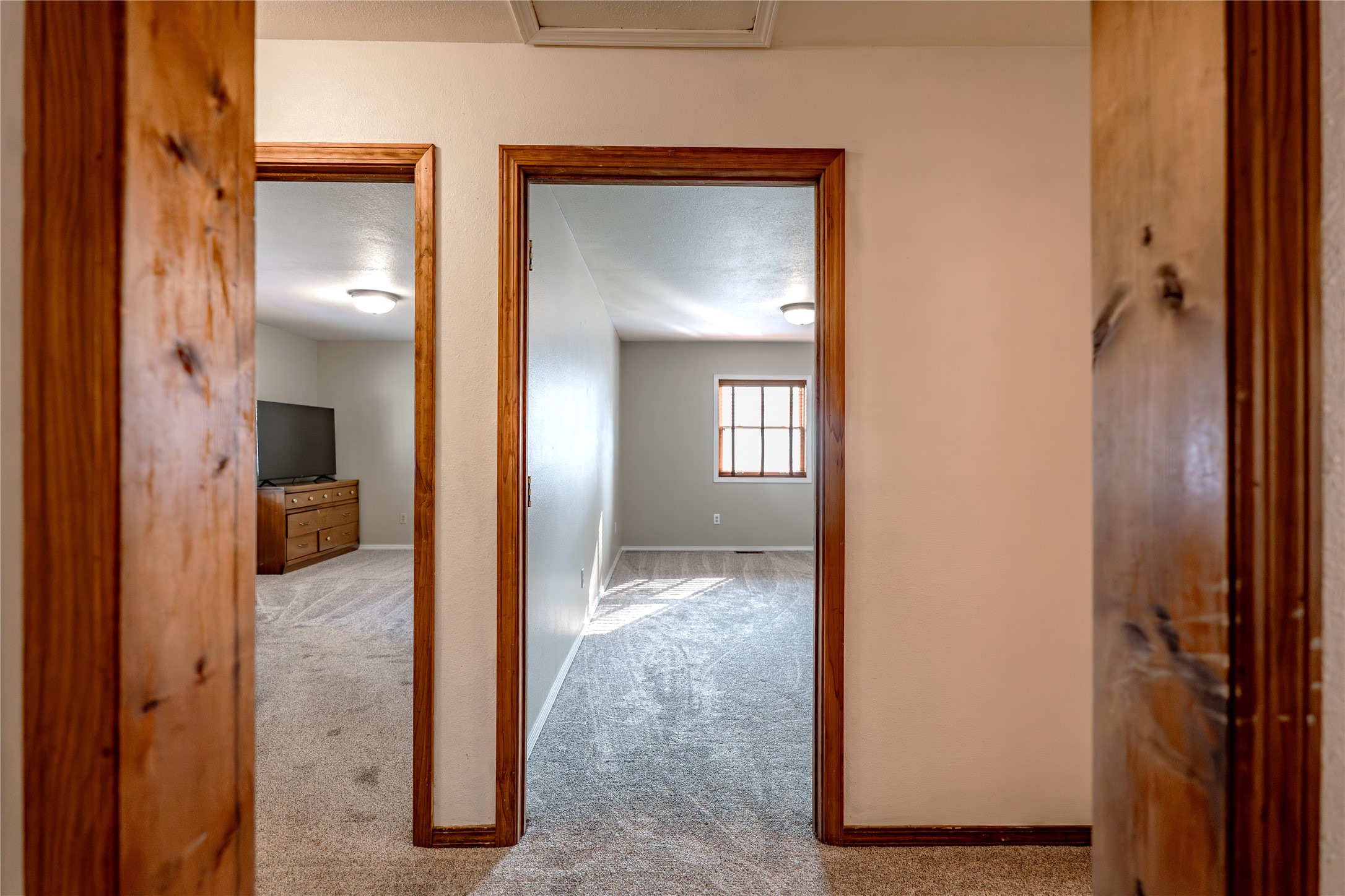 403 3rd Street Ne Property Photo 12