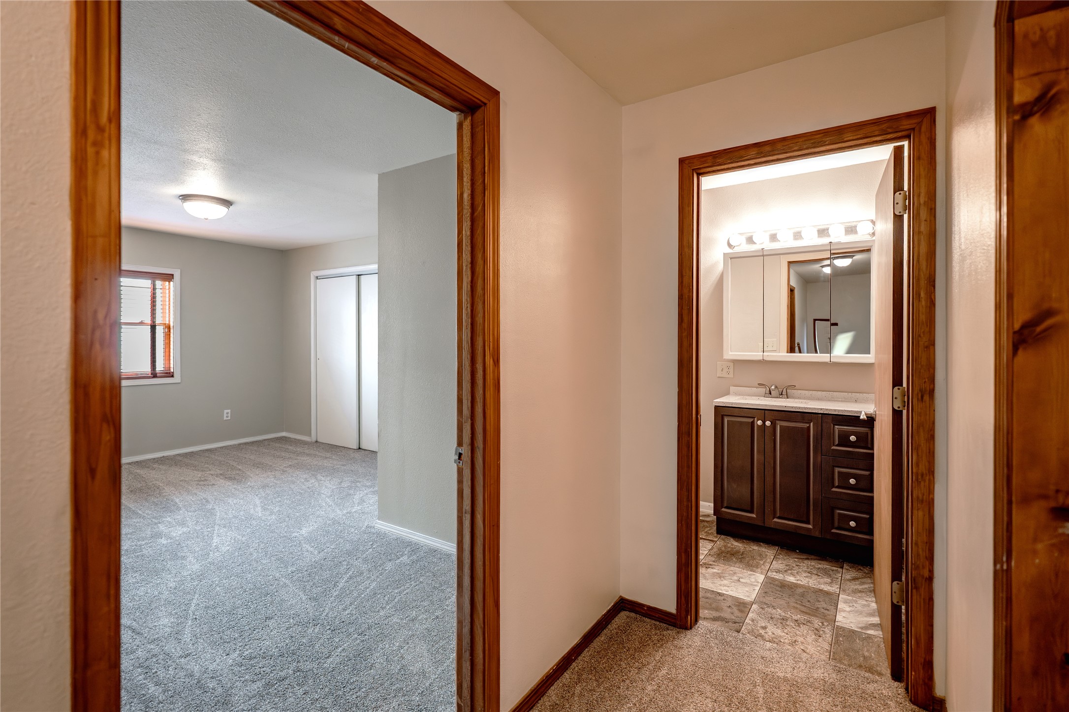 403 3rd Street Ne Property Photo 13