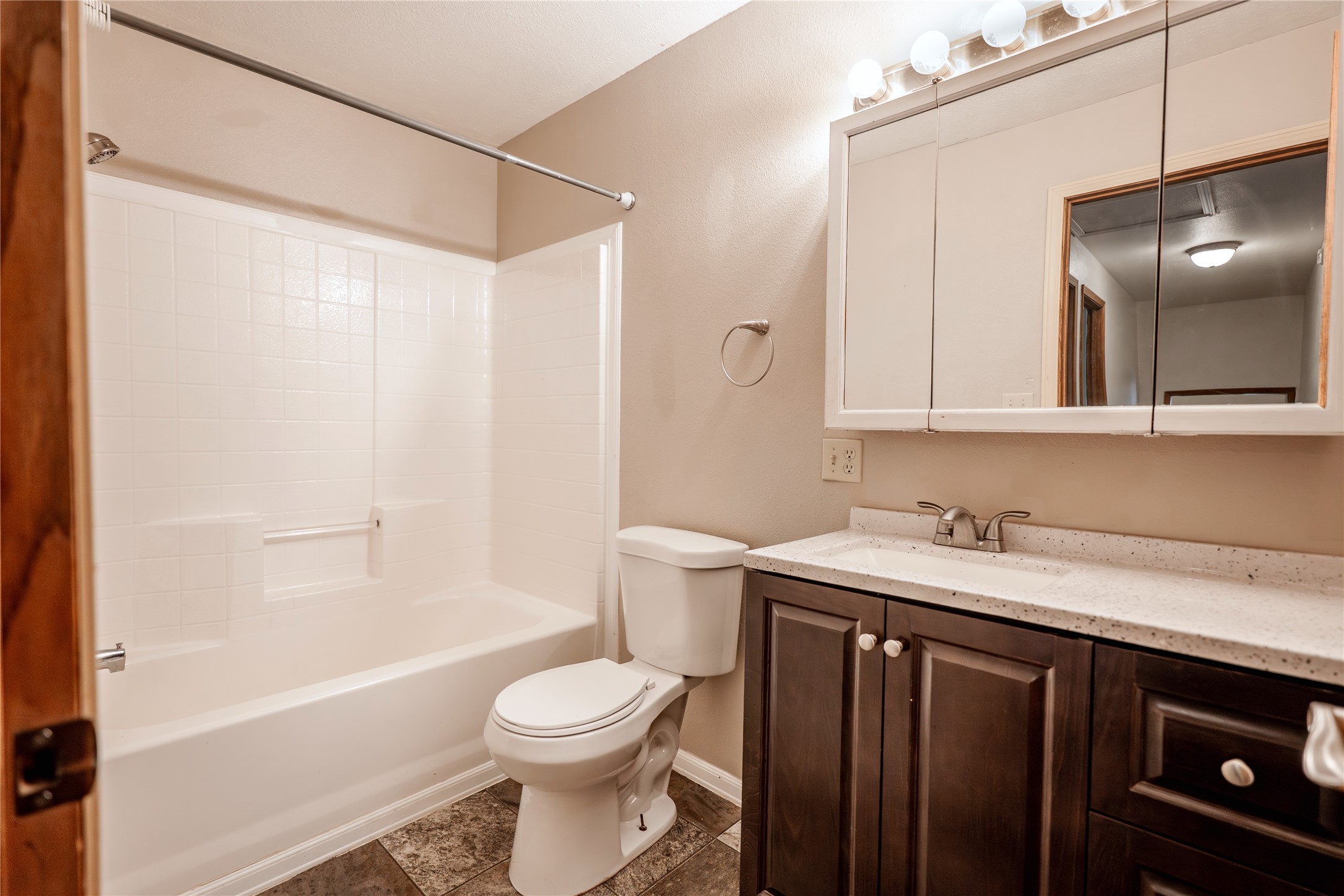 403 3rd Street Ne Property Photo 14