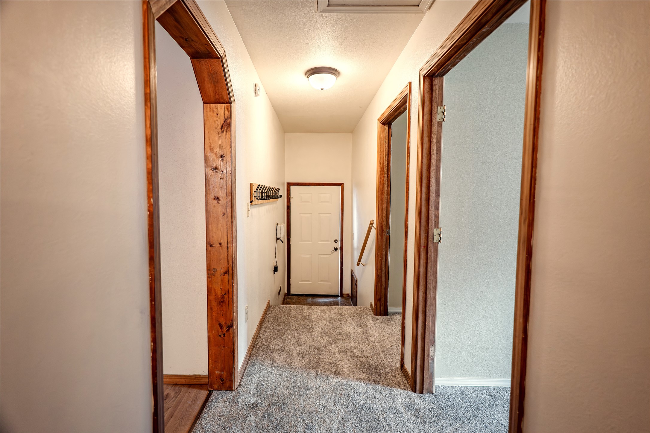 403 3rd Street Ne Property Photo 15
