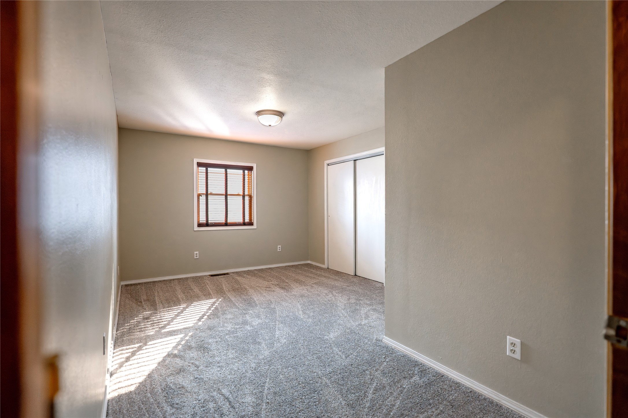 403 3rd Street Ne Property Photo 16