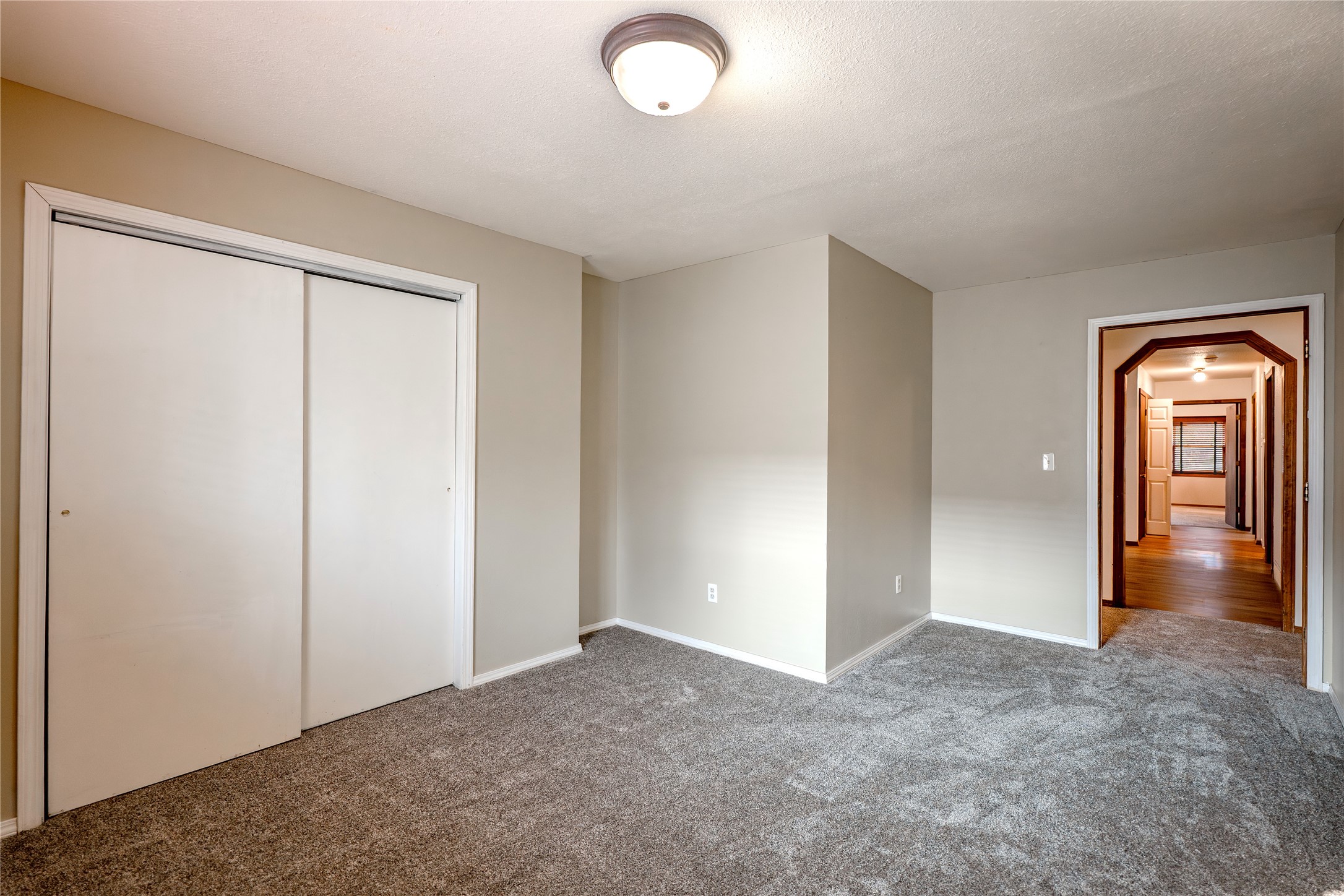 403 3rd Street Ne Property Photo 17