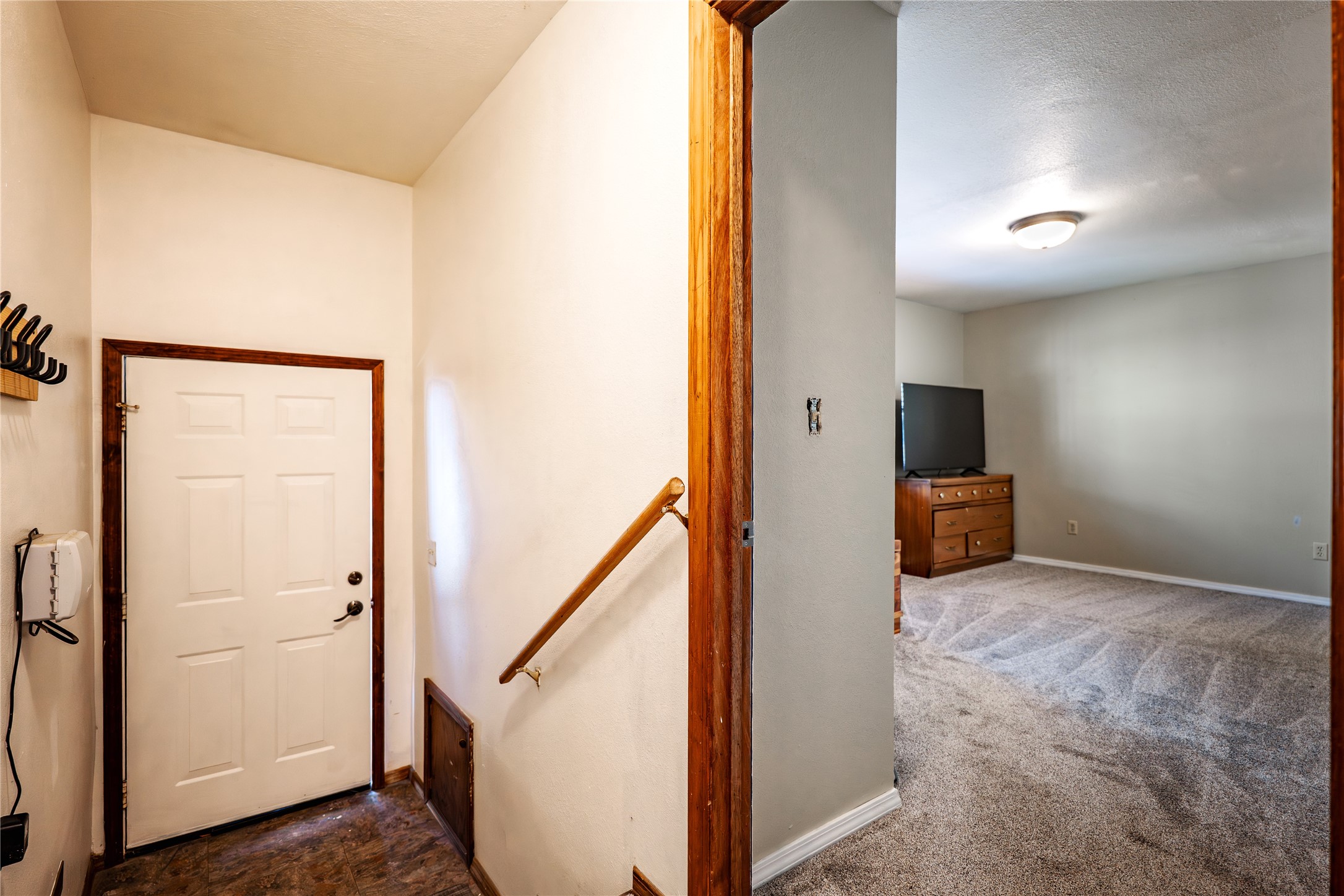 403 3rd Street Ne Property Photo 18