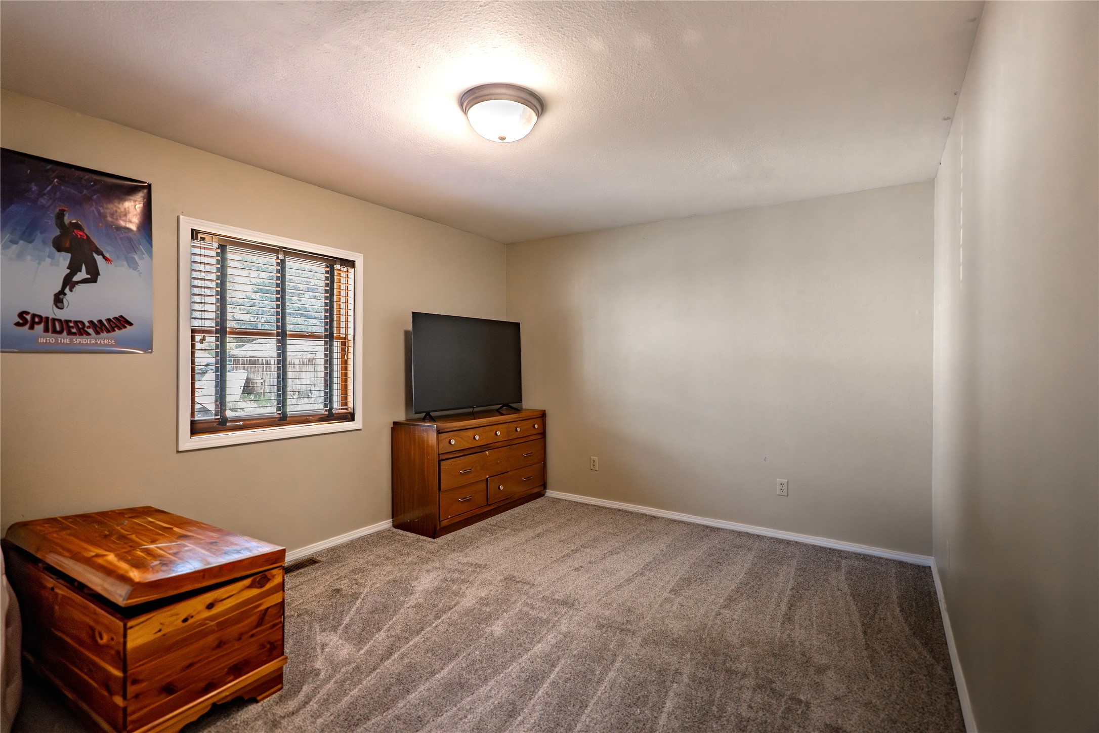 403 3rd Street Ne Property Photo 19