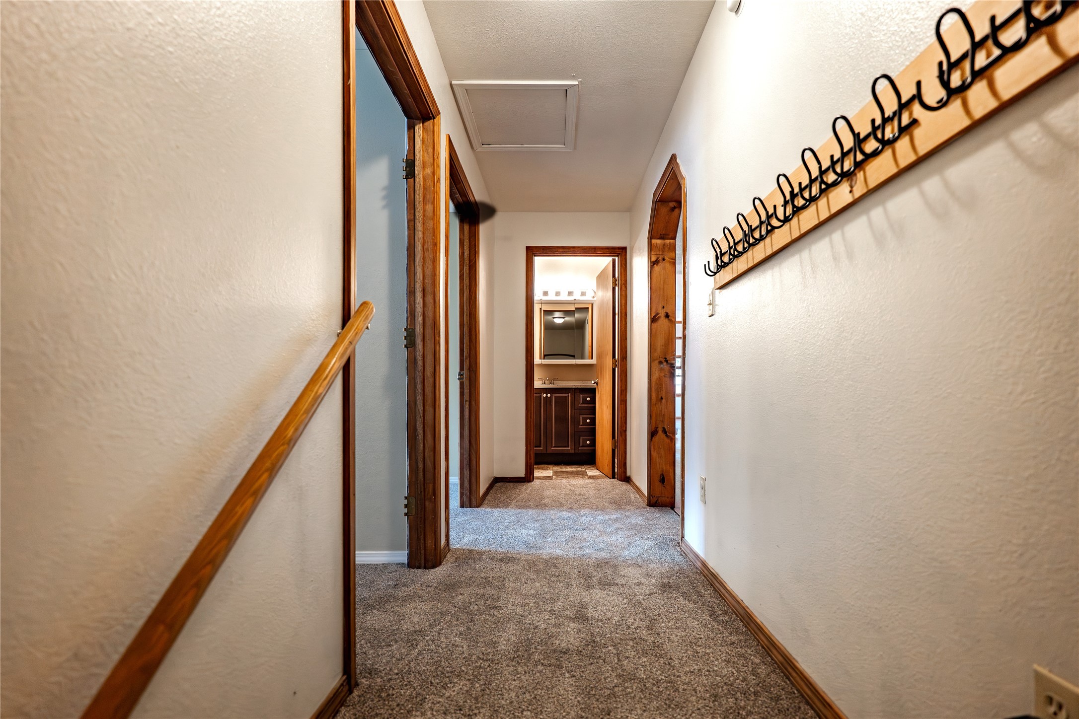 403 3rd Street Ne Property Photo 20
