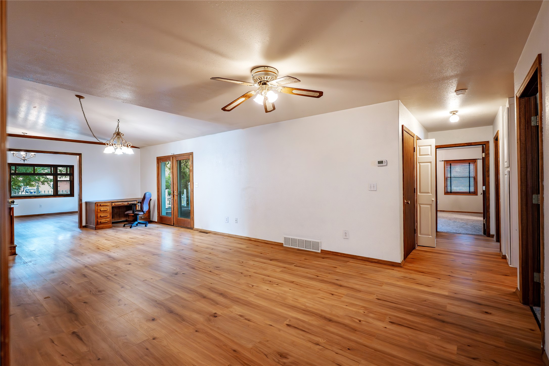 403 3rd Street Ne Property Photo 21