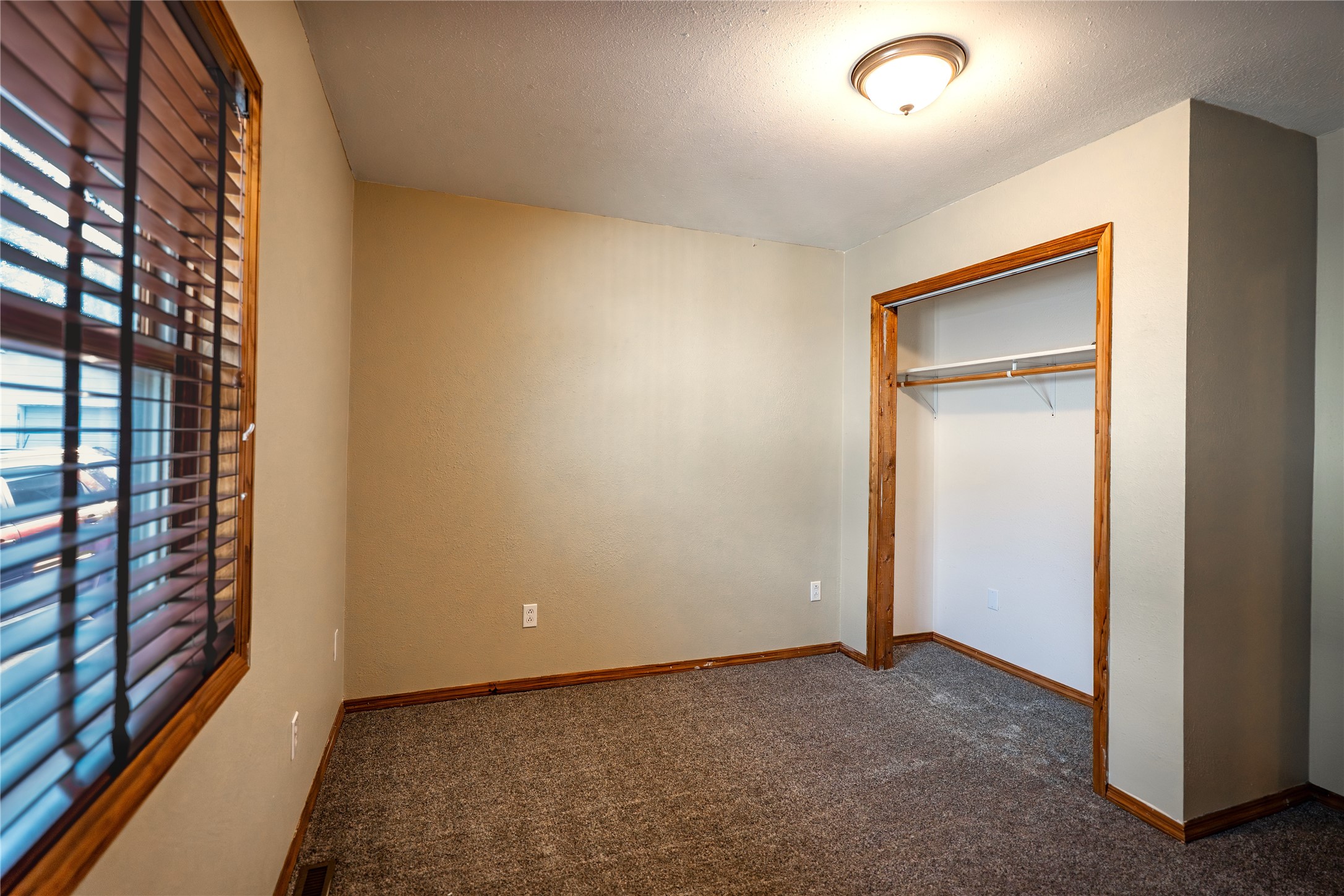 403 3rd Street Ne Property Photo 22