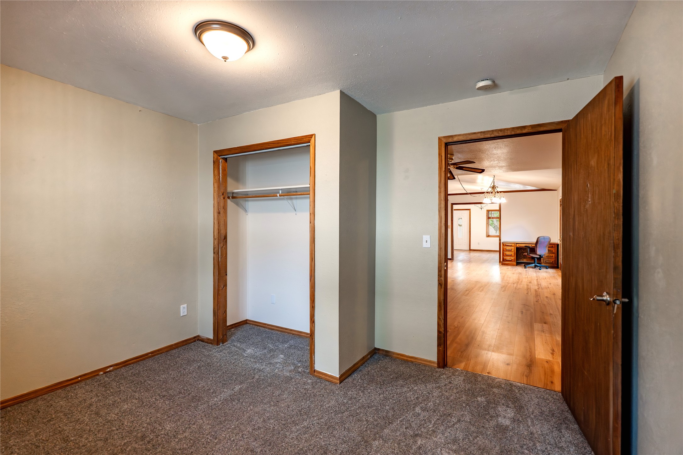 403 3rd Street Ne Property Photo 23