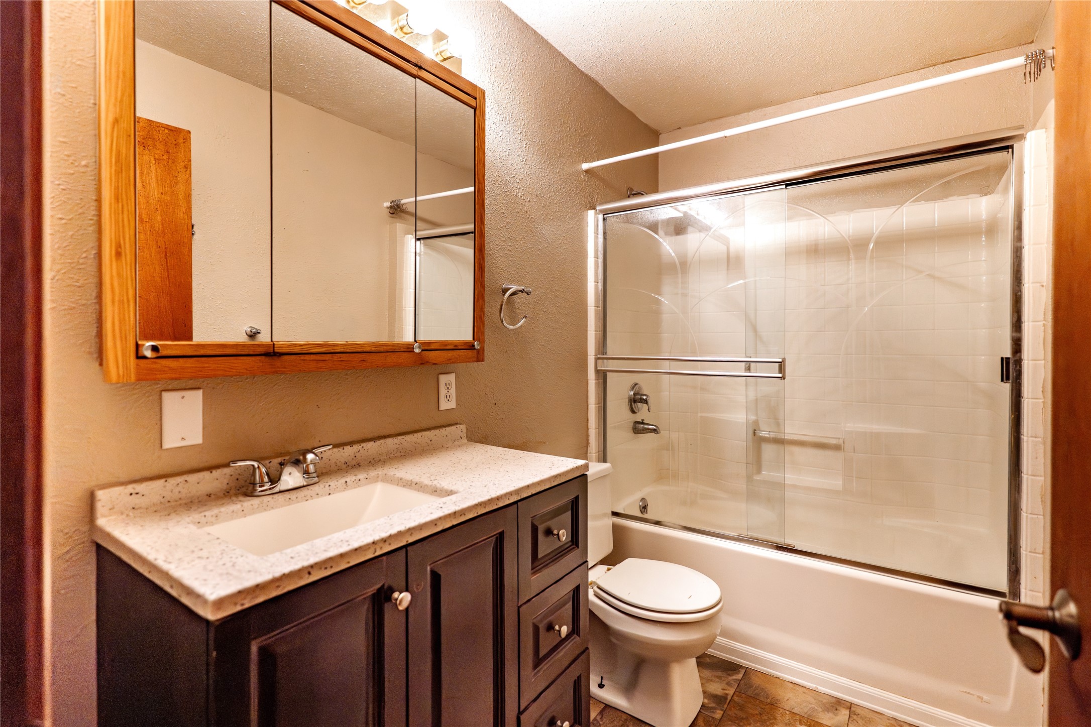 403 3rd Street Ne Property Photo 25