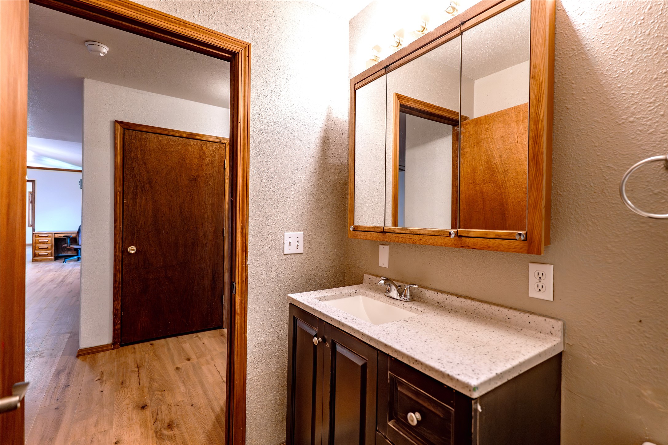 403 3rd Street Ne Property Photo 26