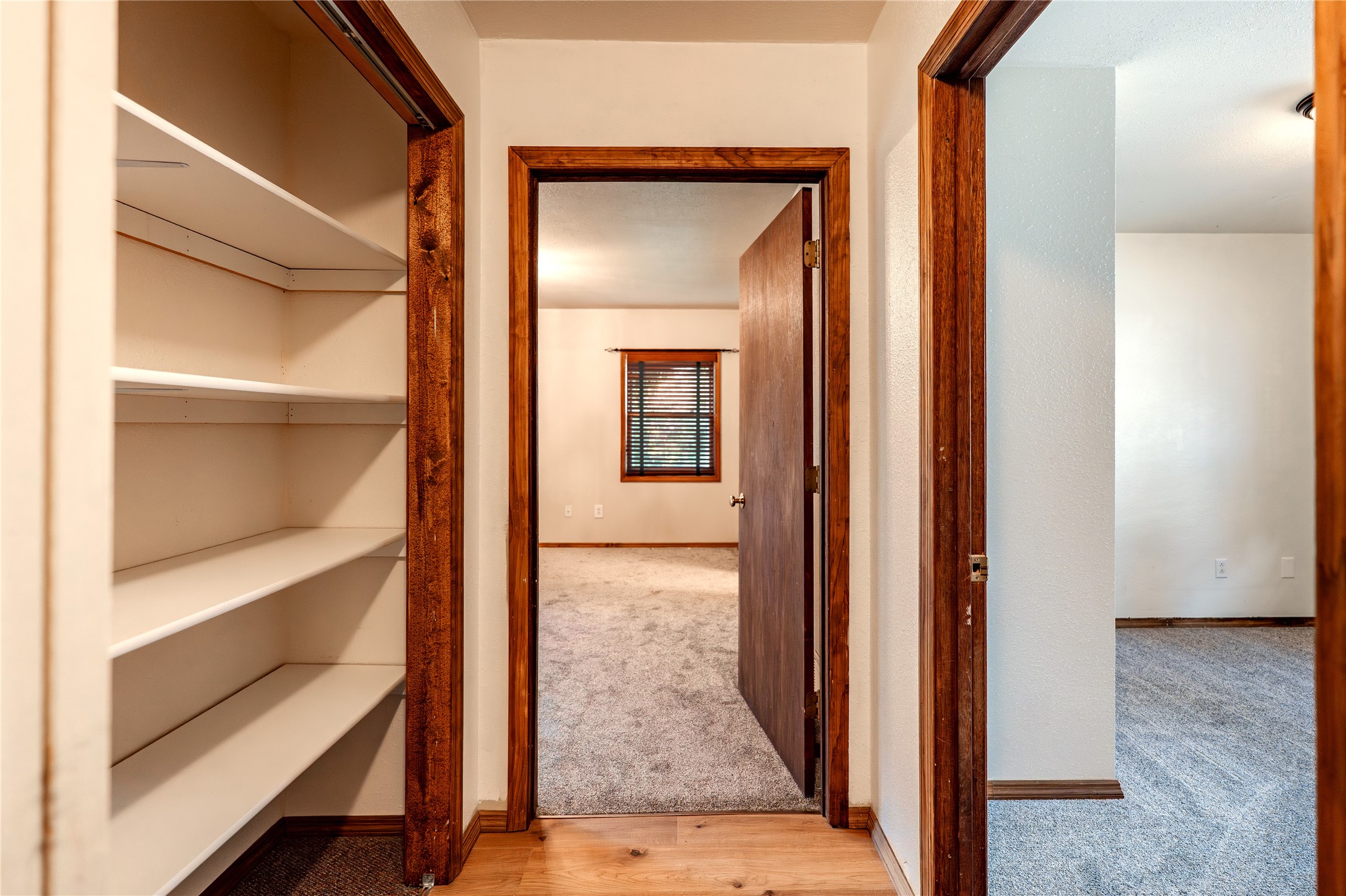 403 3rd Street Ne Property Photo 27