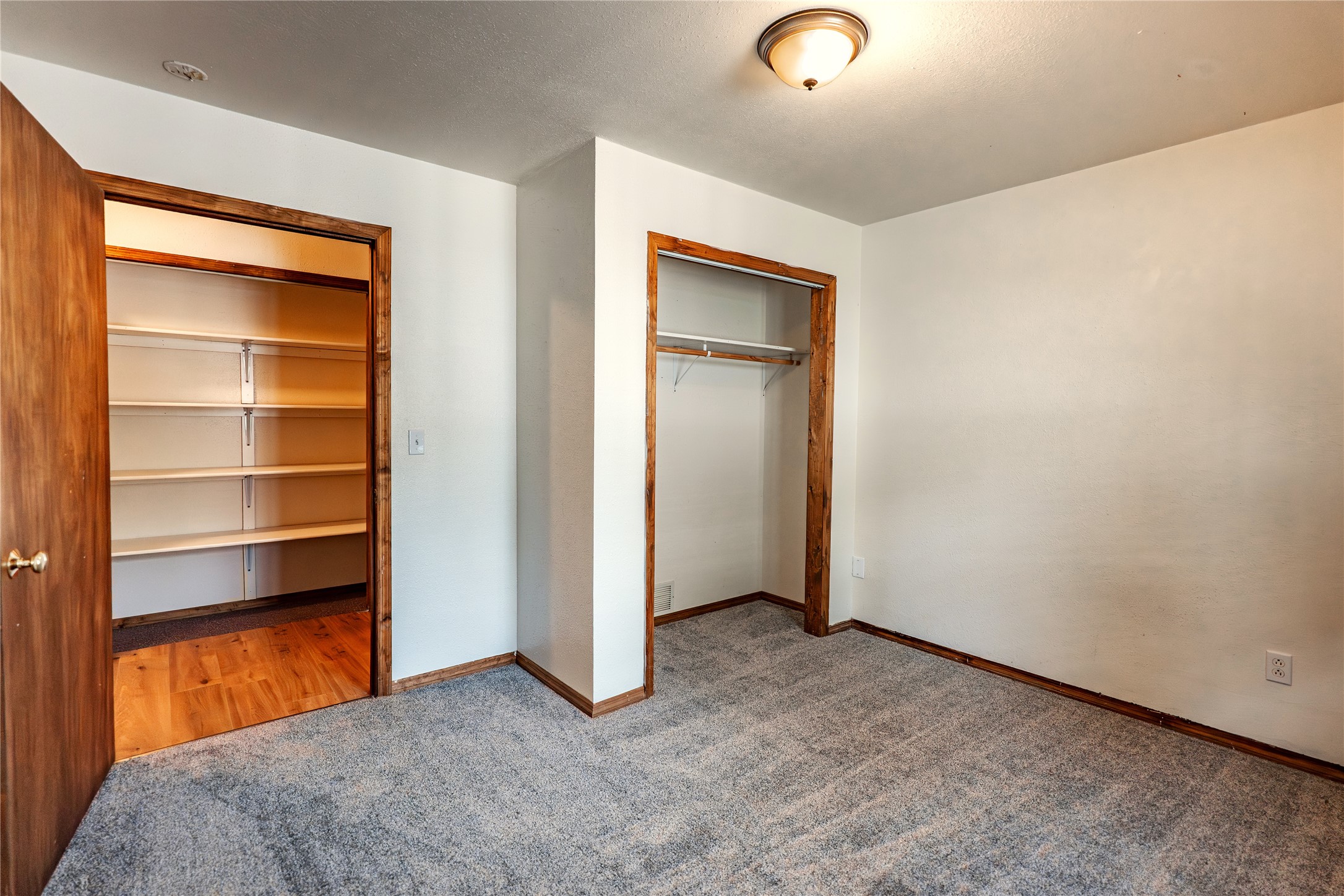 403 3rd Street Ne Property Photo 29