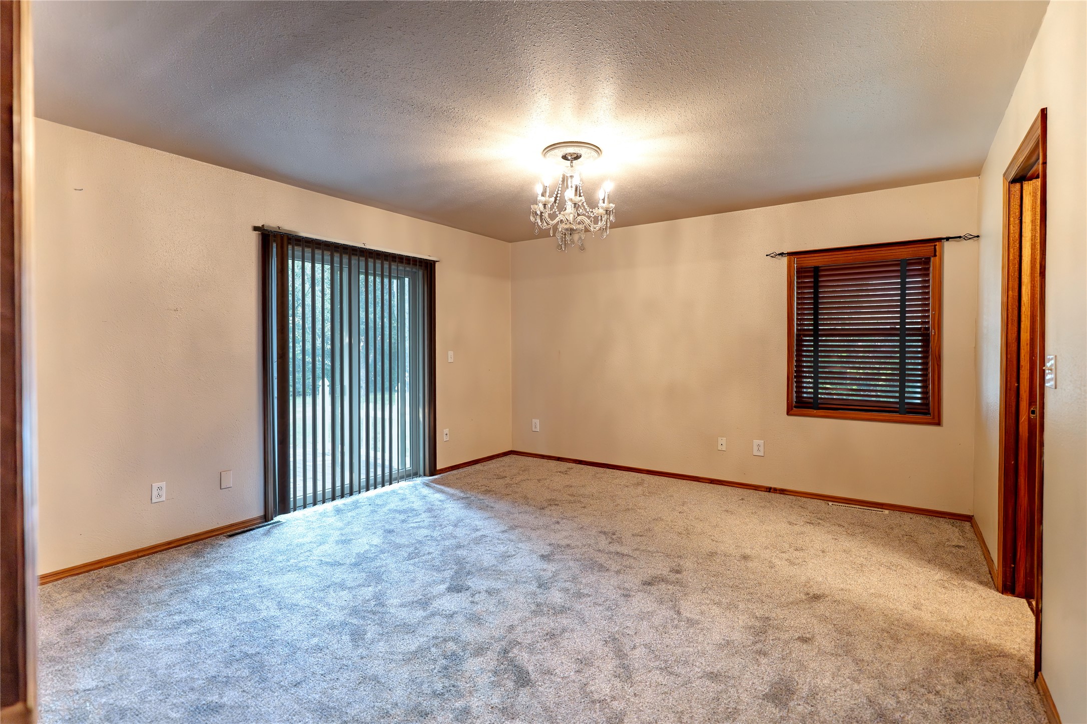 403 3rd Street Ne Property Photo 31