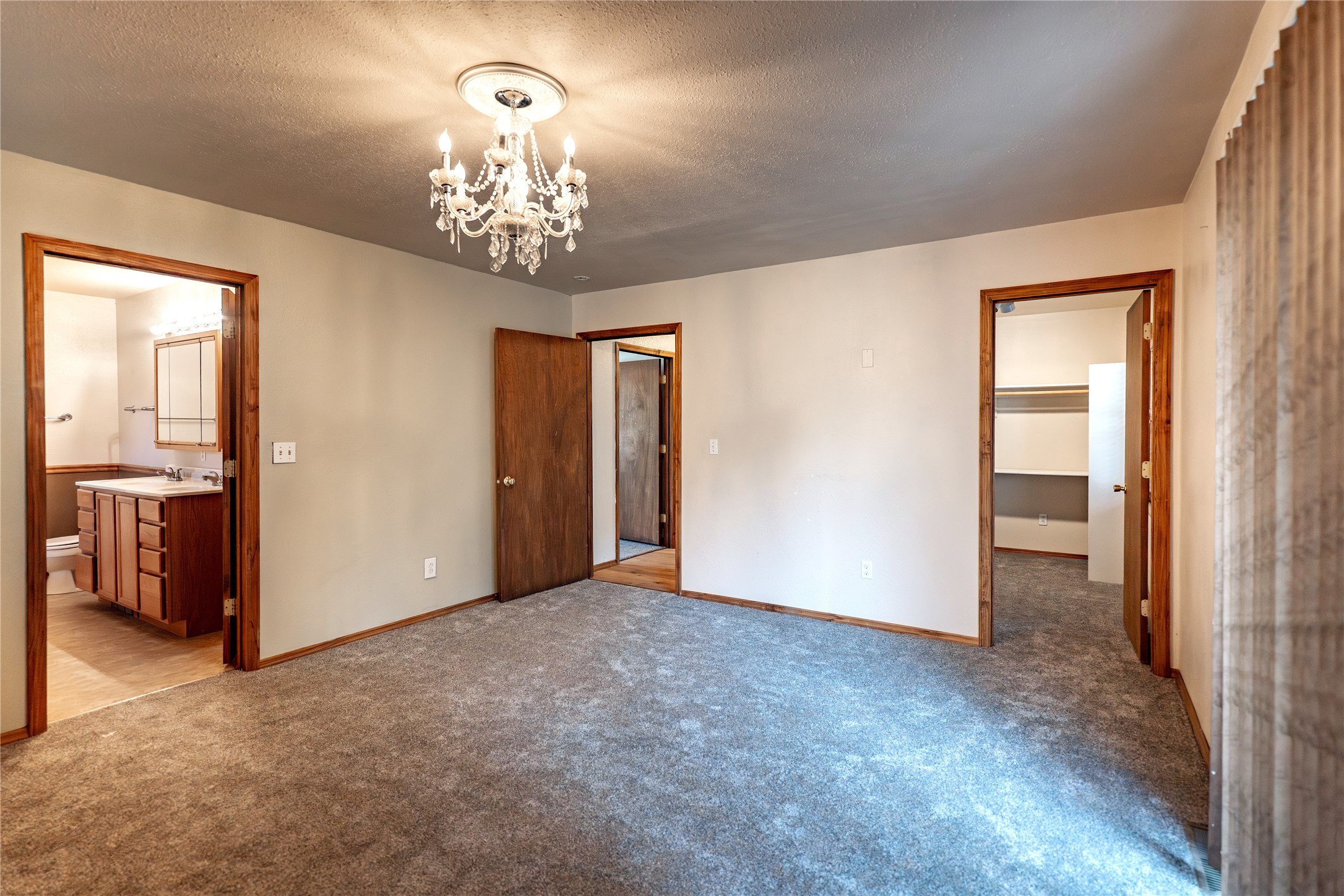 403 3rd Street Ne Property Photo 32