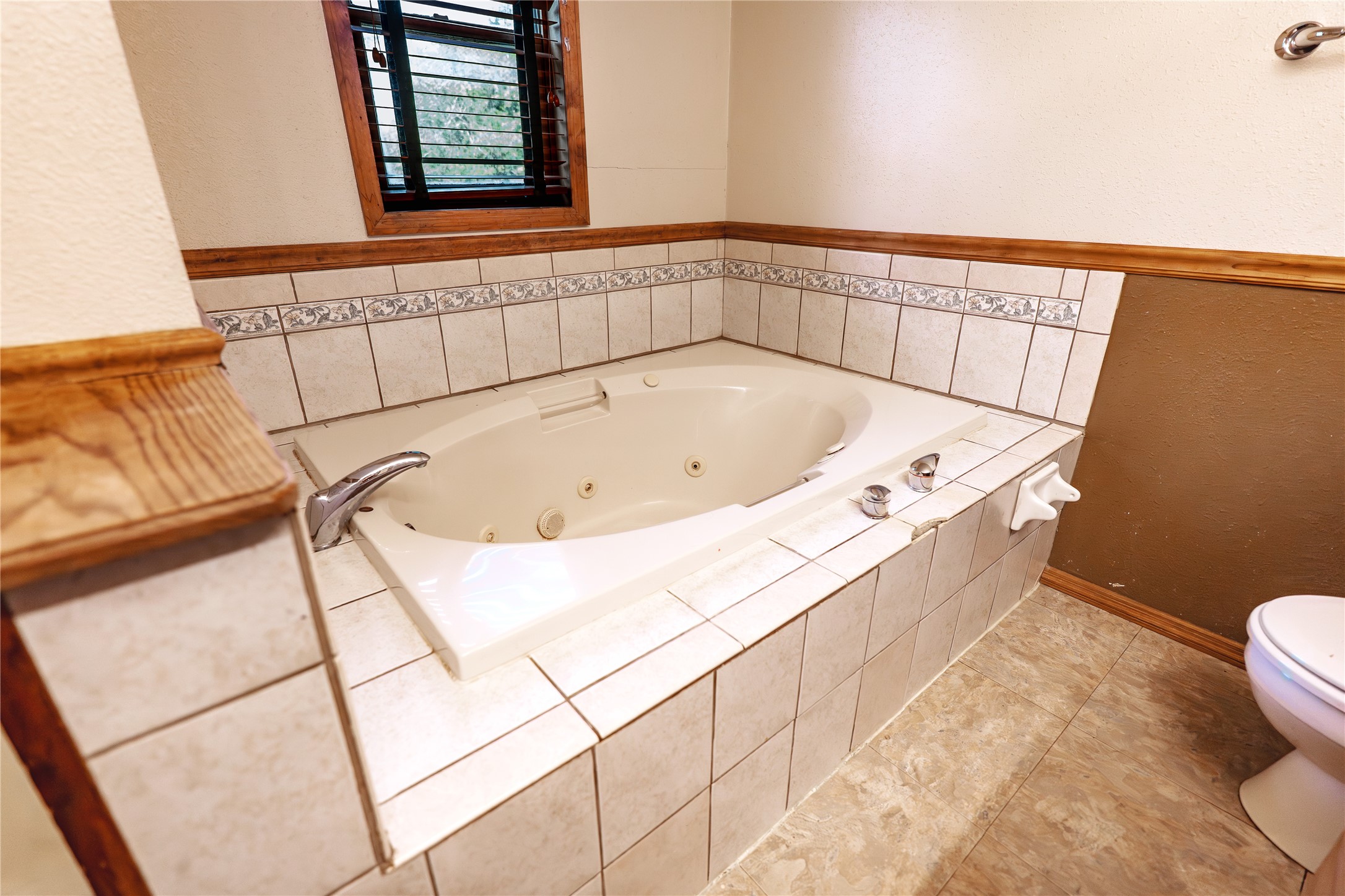 403 3rd Street Ne Property Photo 34