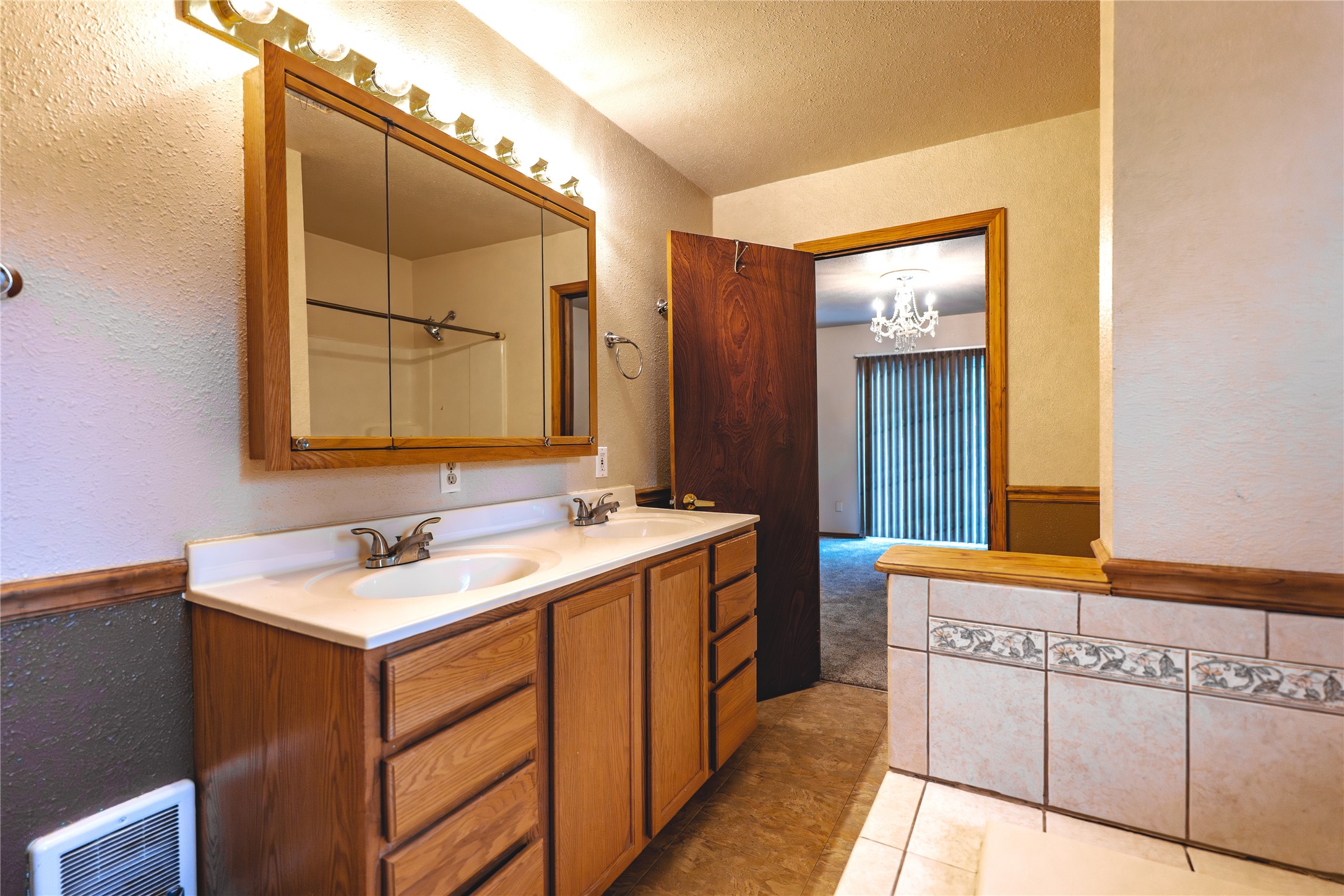 403 3rd Street Ne Property Photo 35