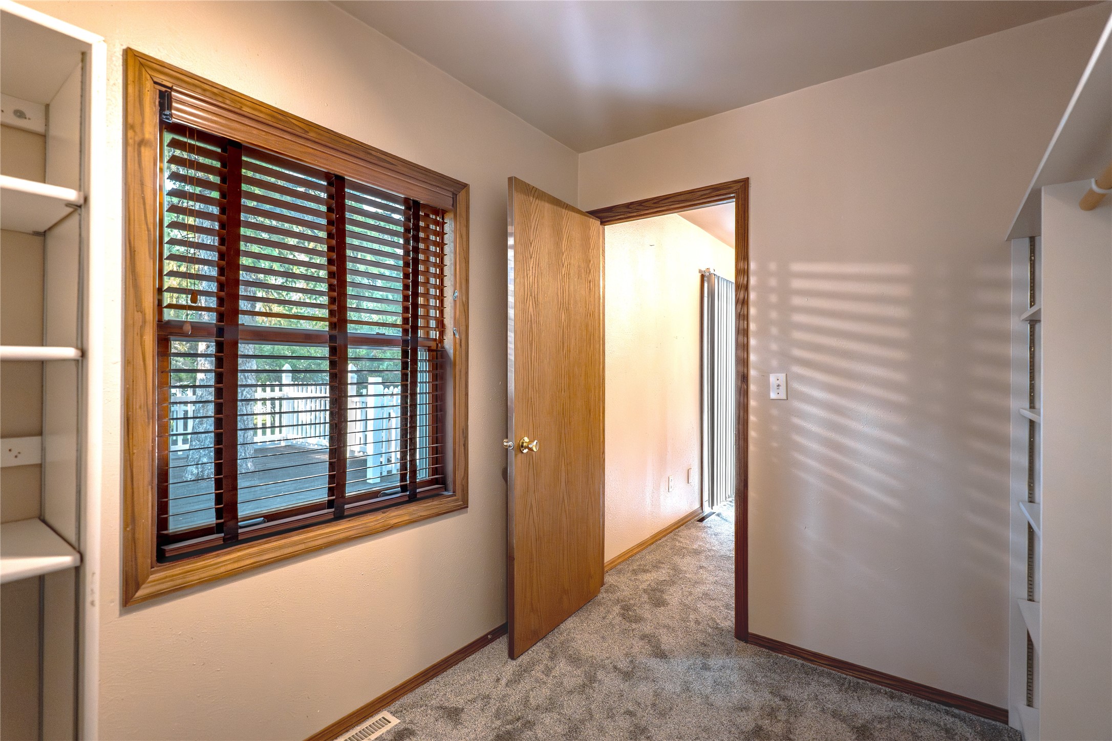 403 3rd Street Ne Property Photo 37