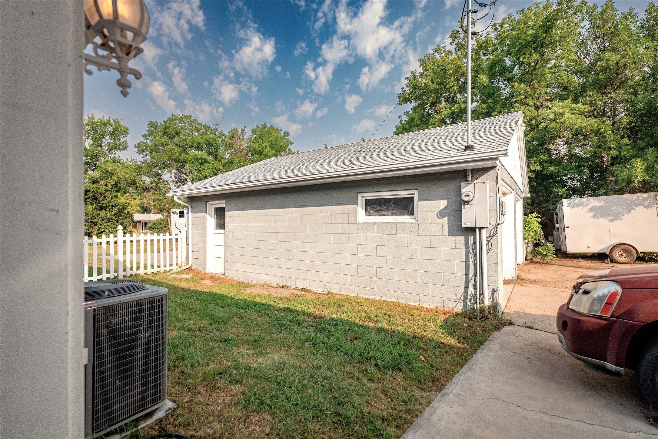 403 3rd Street Ne Property Photo 40