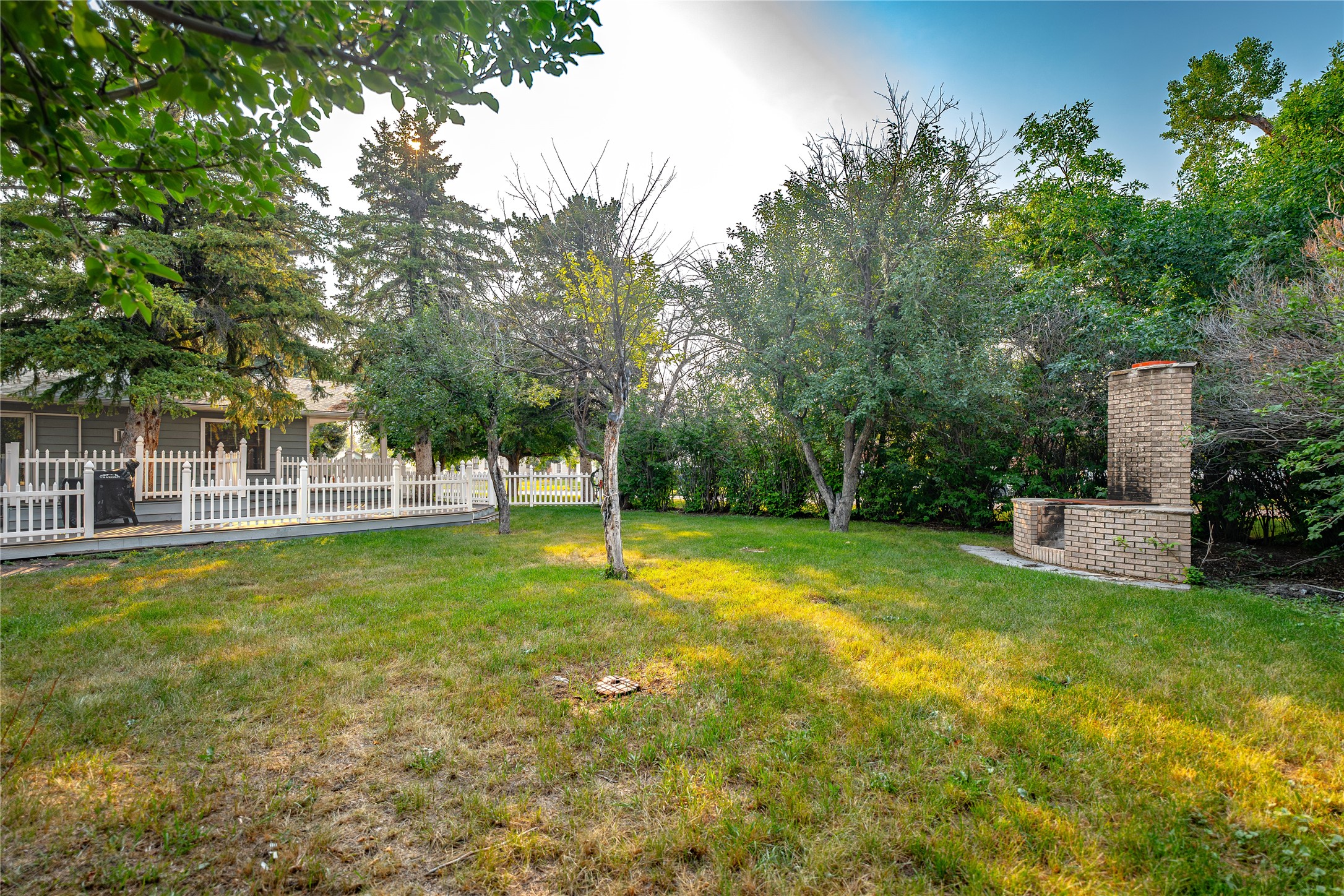 403 3rd Street Ne Property Photo 44