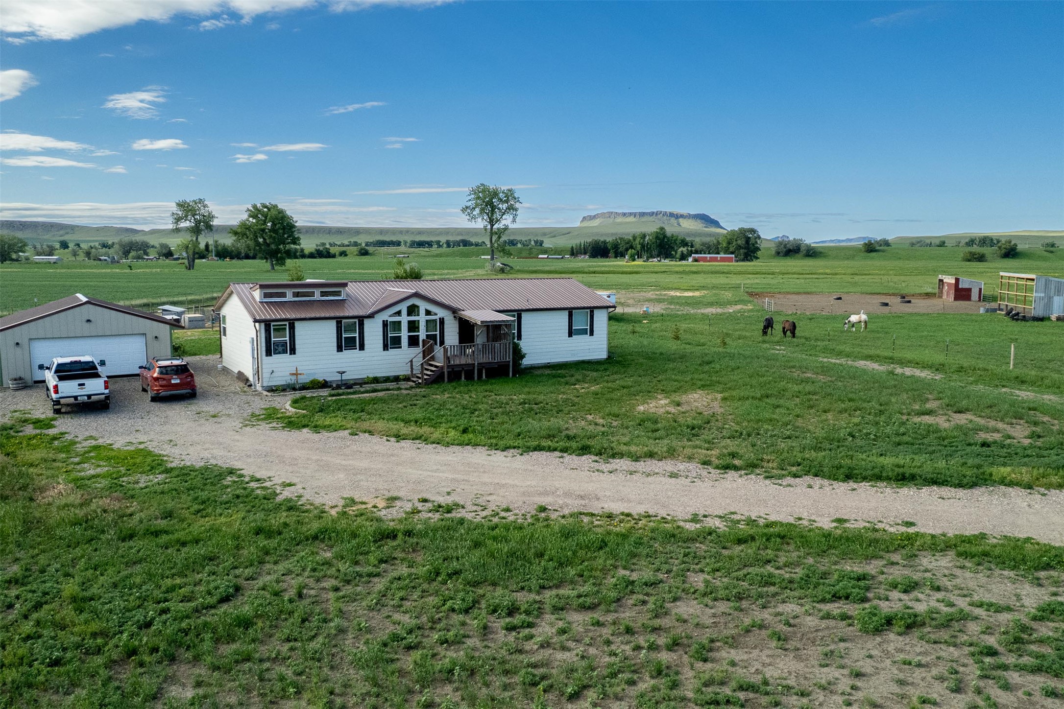 12710 Mt Highway 200 Property Photo 30