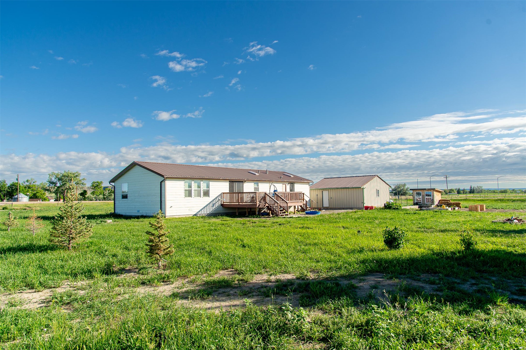 12710 Mt Highway 200 Property Photo 32