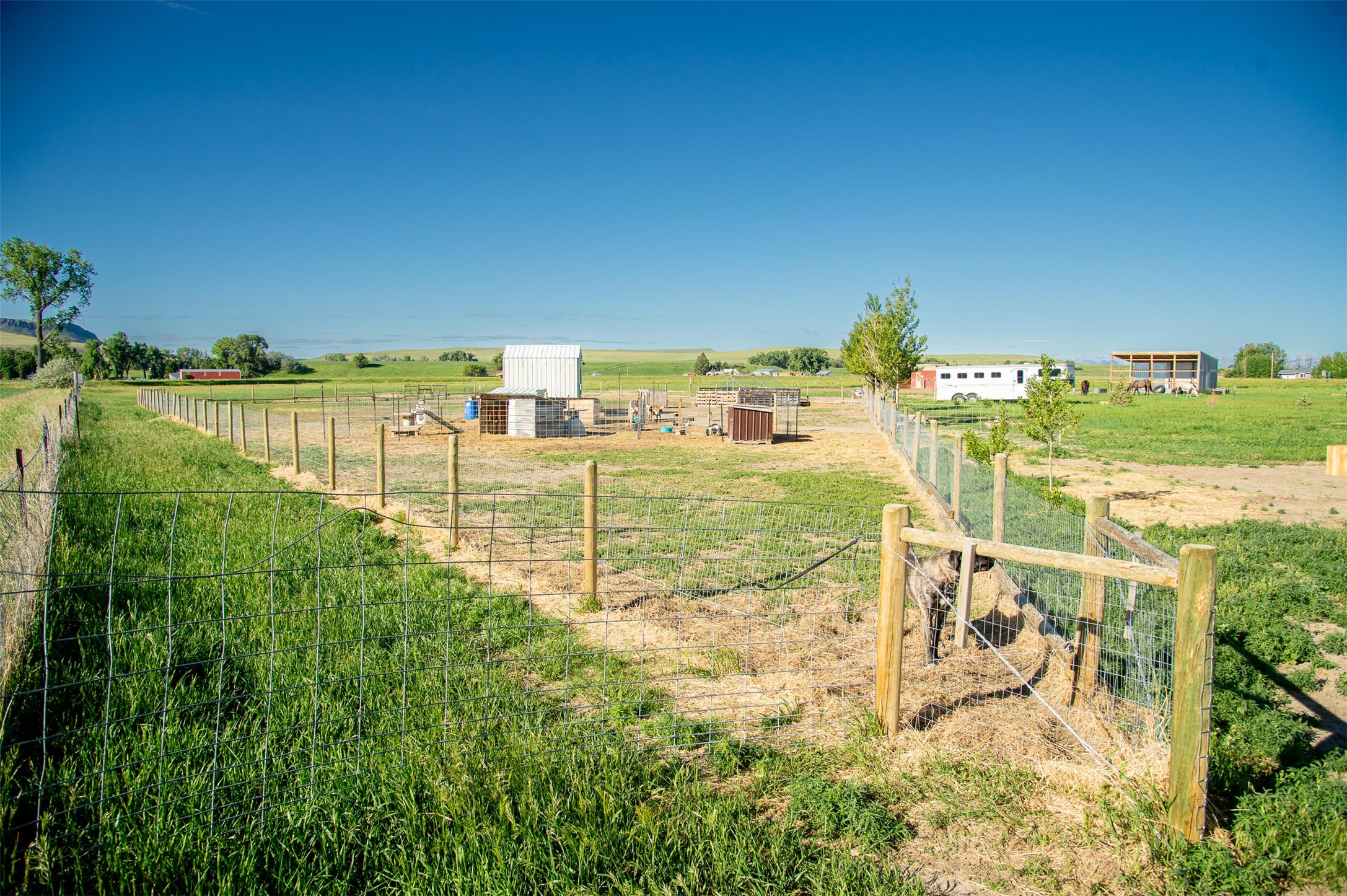 12710 Mt Highway 200 Property Photo 33