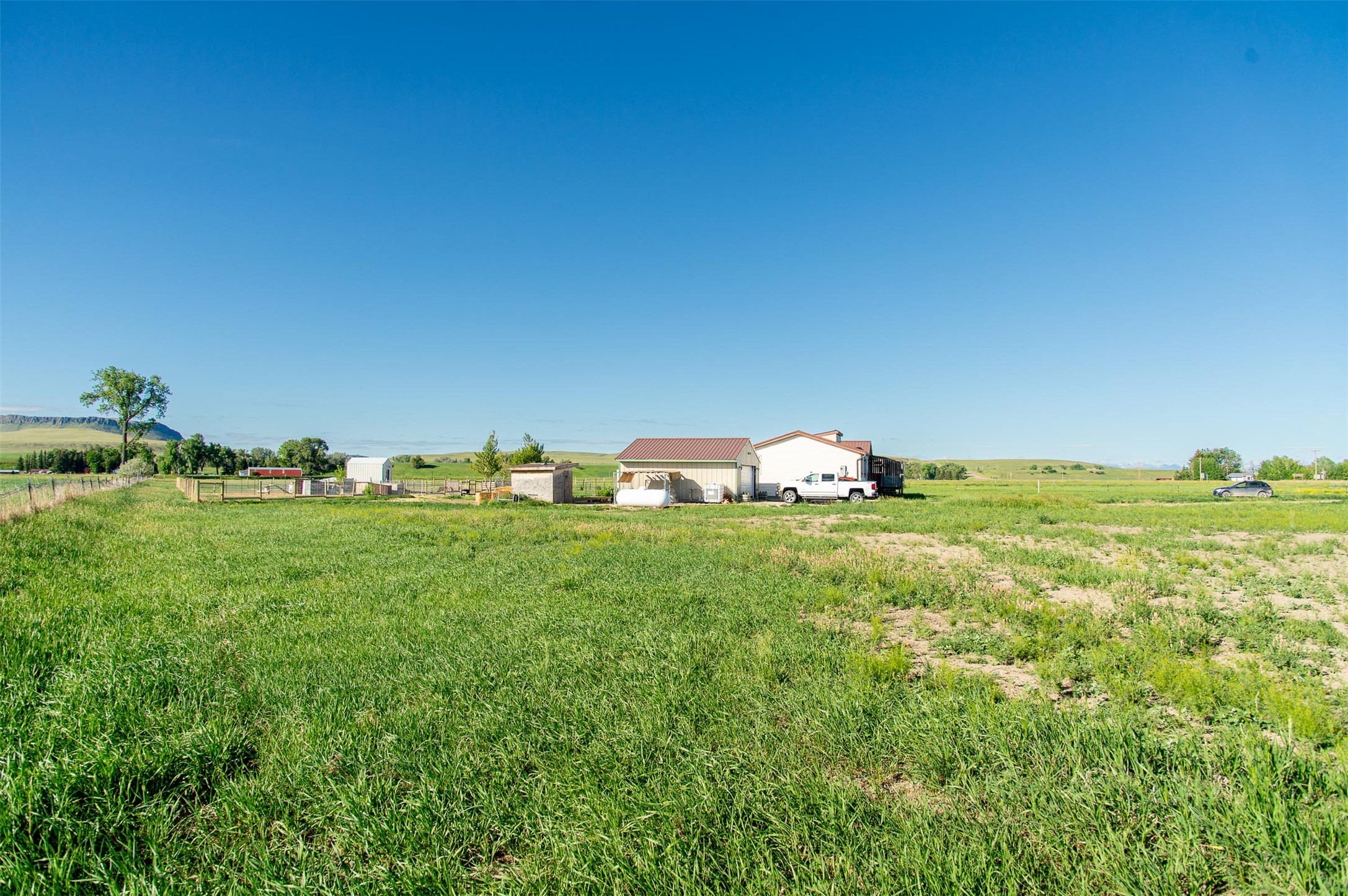 12710 Mt Highway 200 Property Photo 34