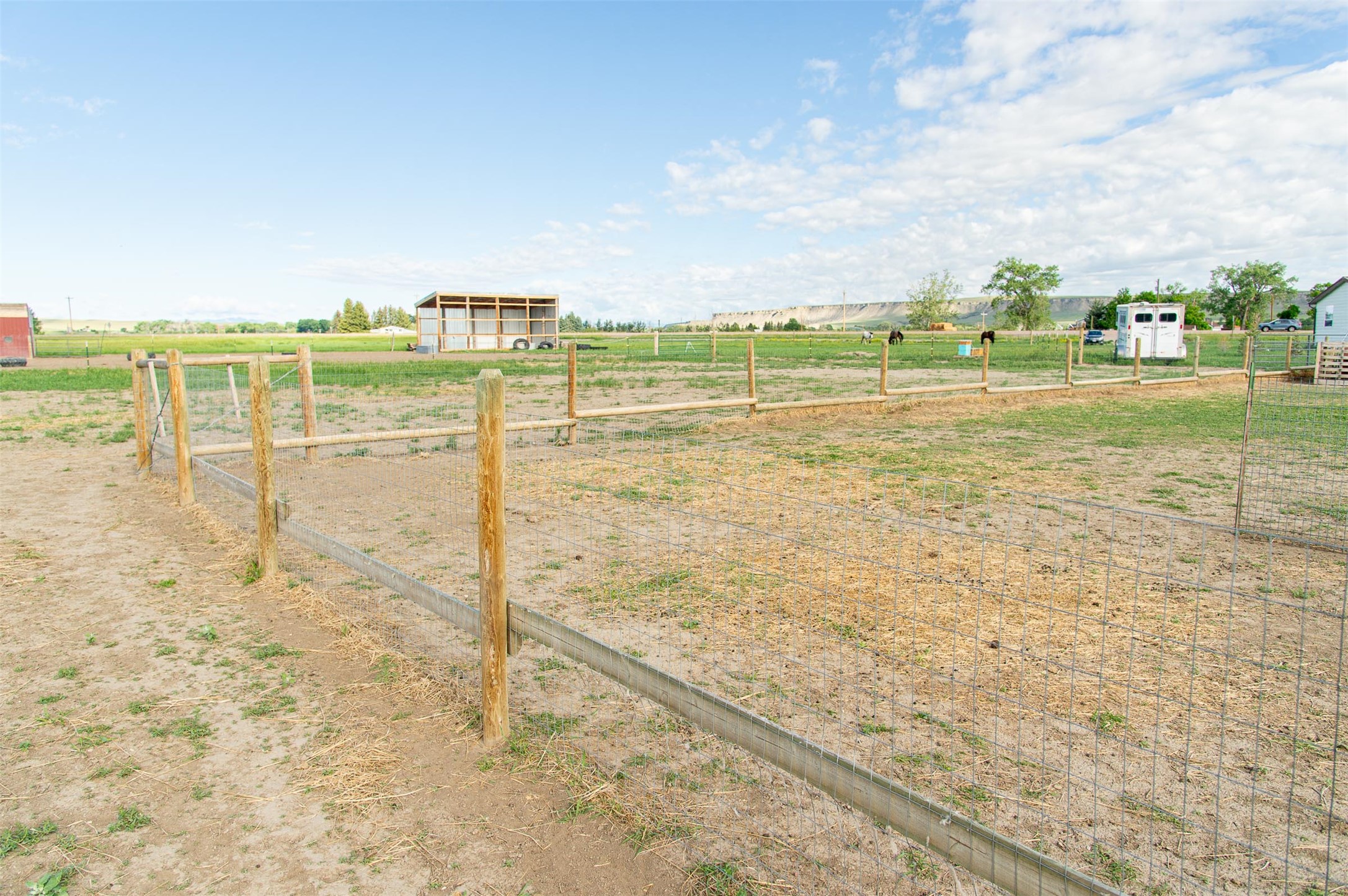 12710 Mt Highway 200 Property Photo 37