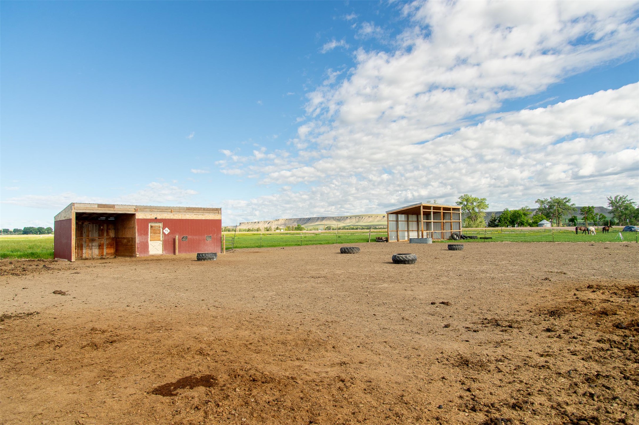 12710 Mt Highway 200 Property Photo 39
