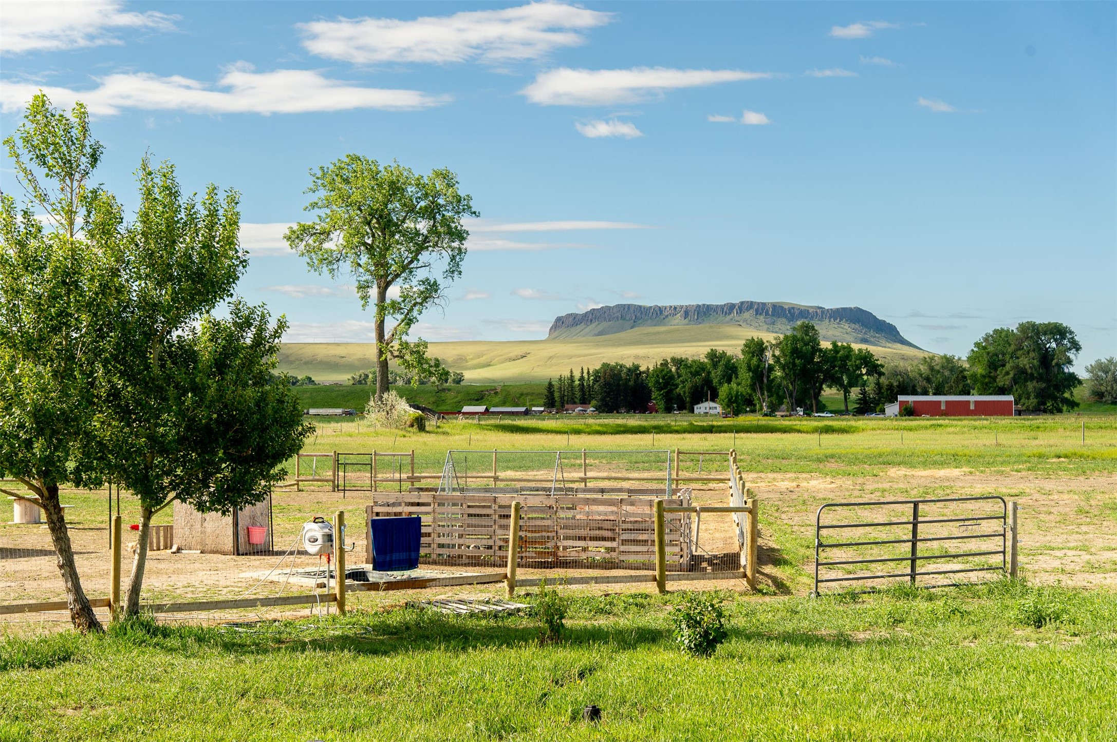 12710 Mt Highway 200 Property Photo 40