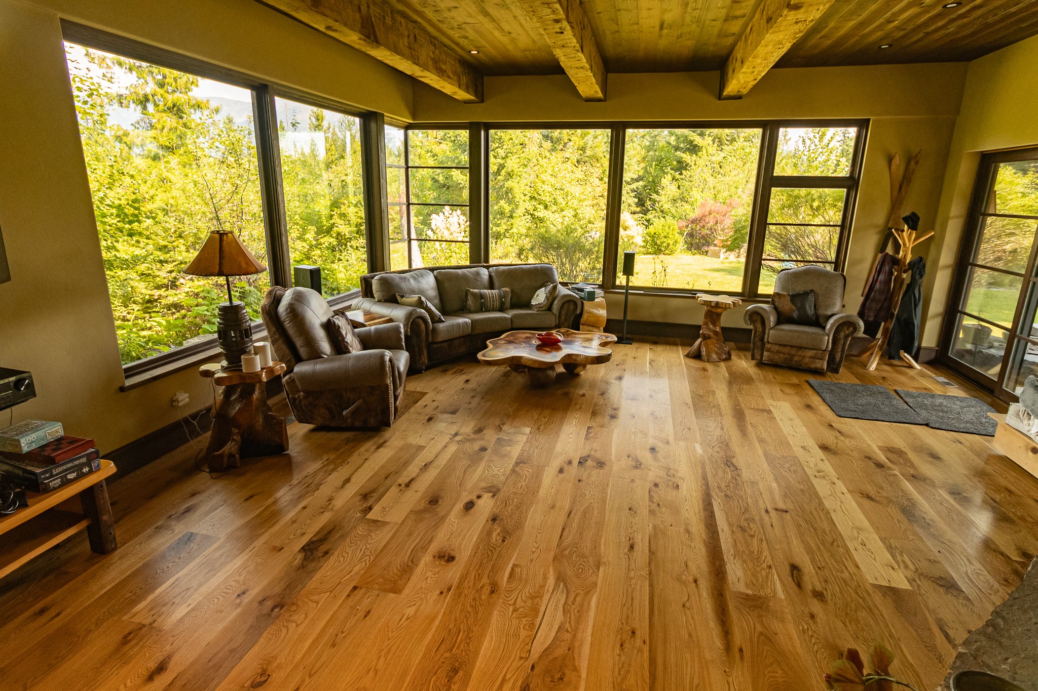 13521 Bug Creek Road Property Photo 5