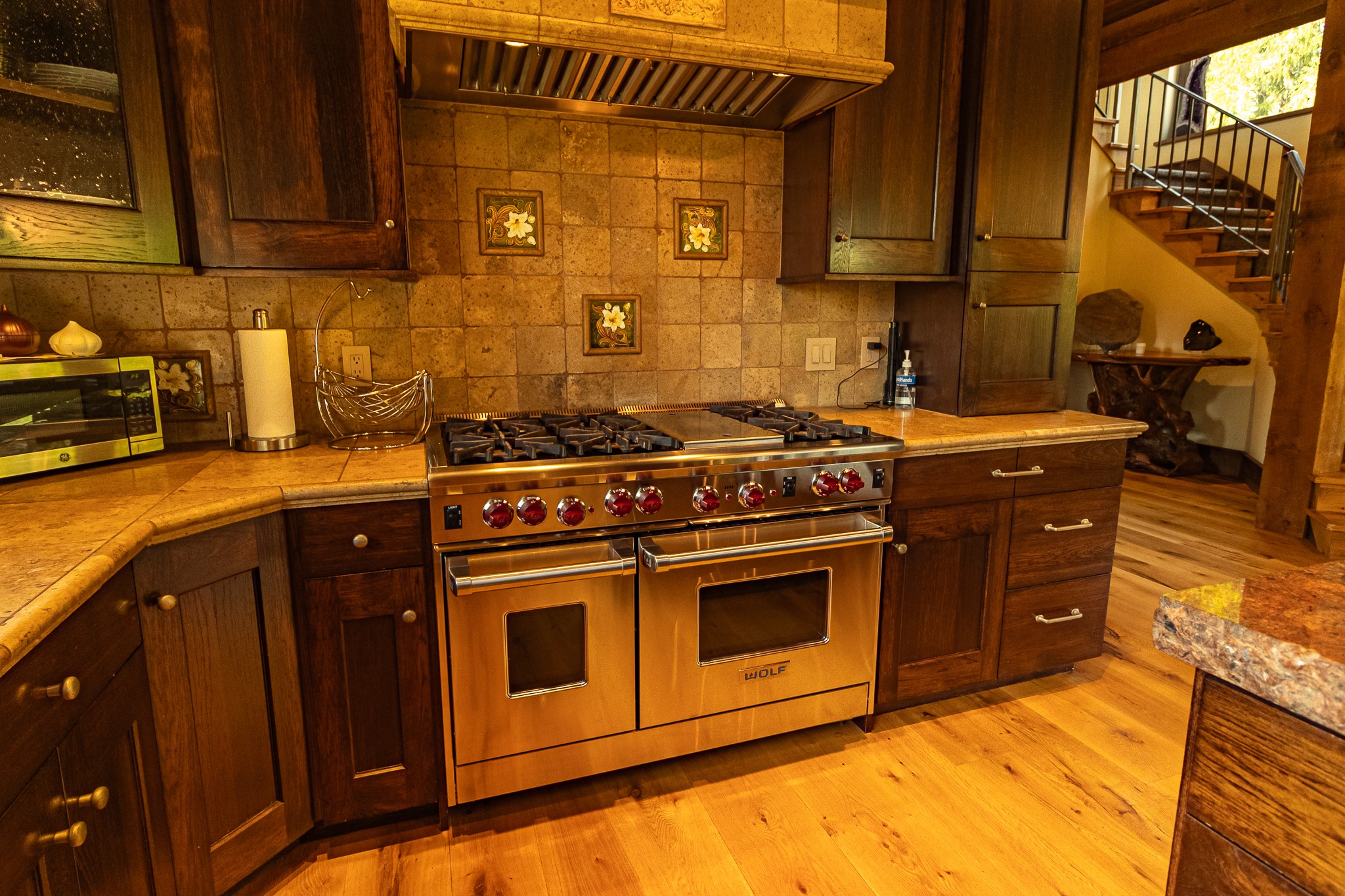 13521 Bug Creek Road Property Photo 10