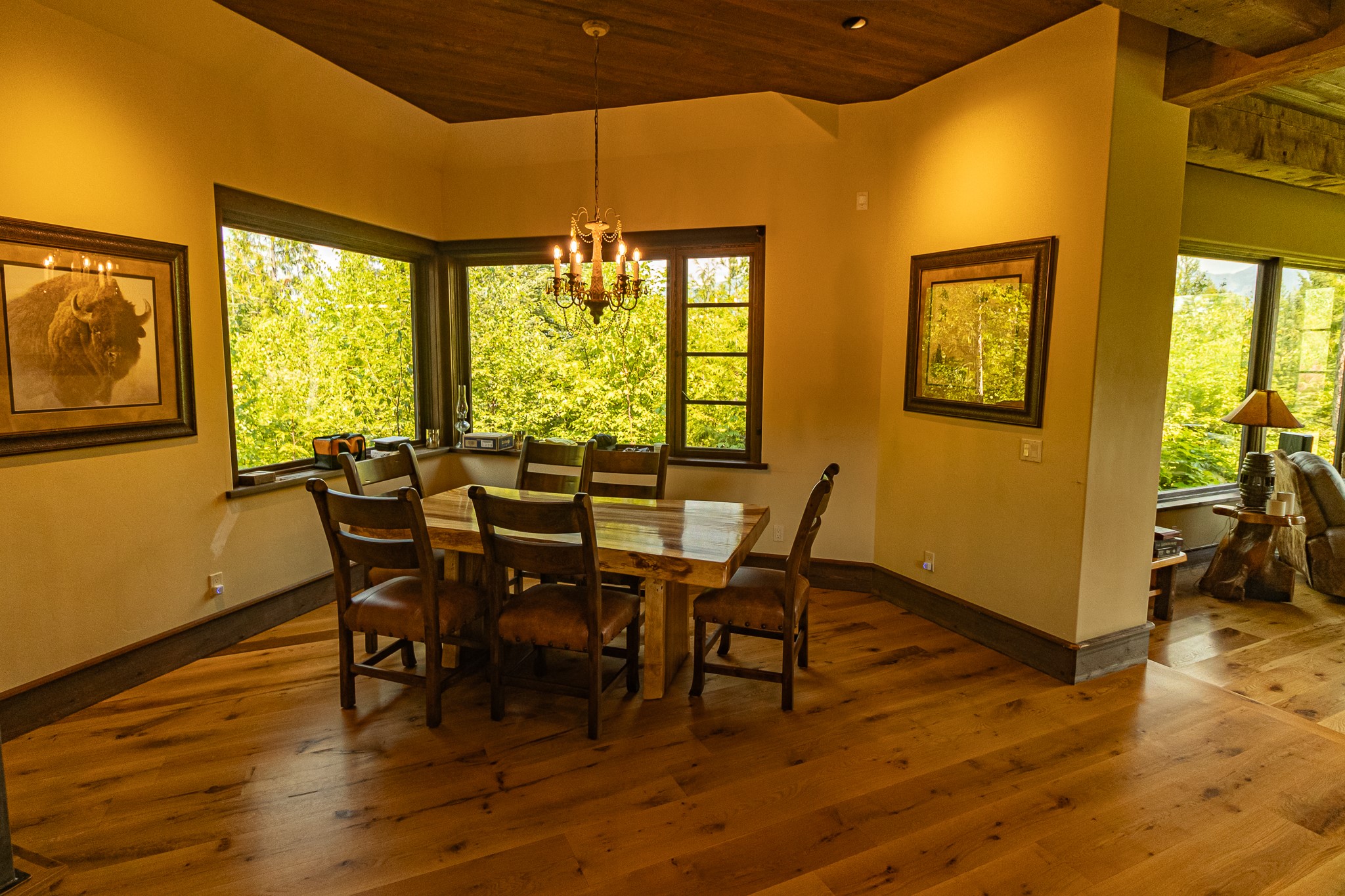 13521 Bug Creek Road Property Photo 11