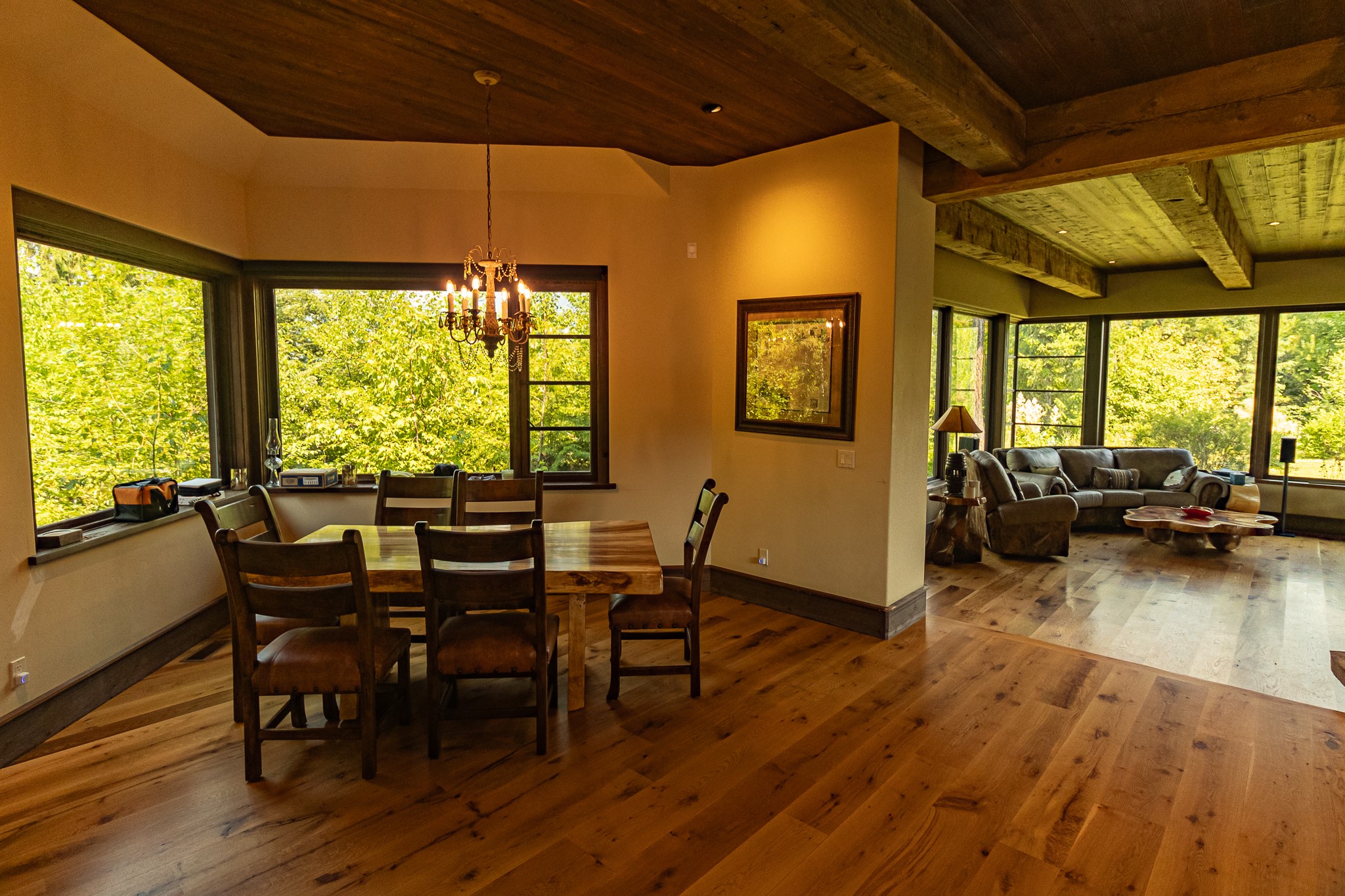 13521 Bug Creek Road Property Photo 12
